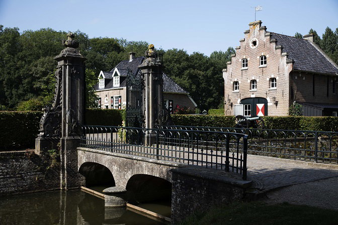 - image: 20