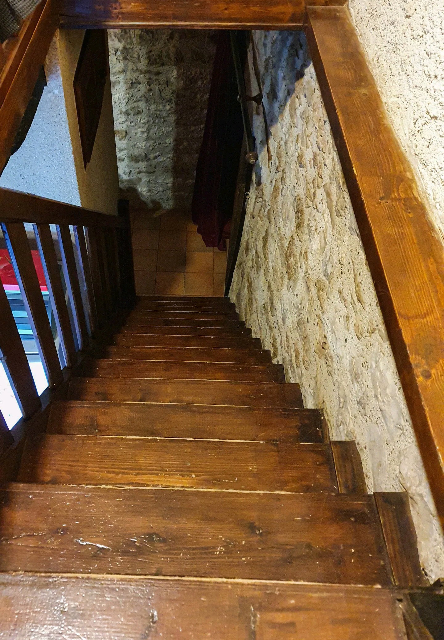 - image: 13