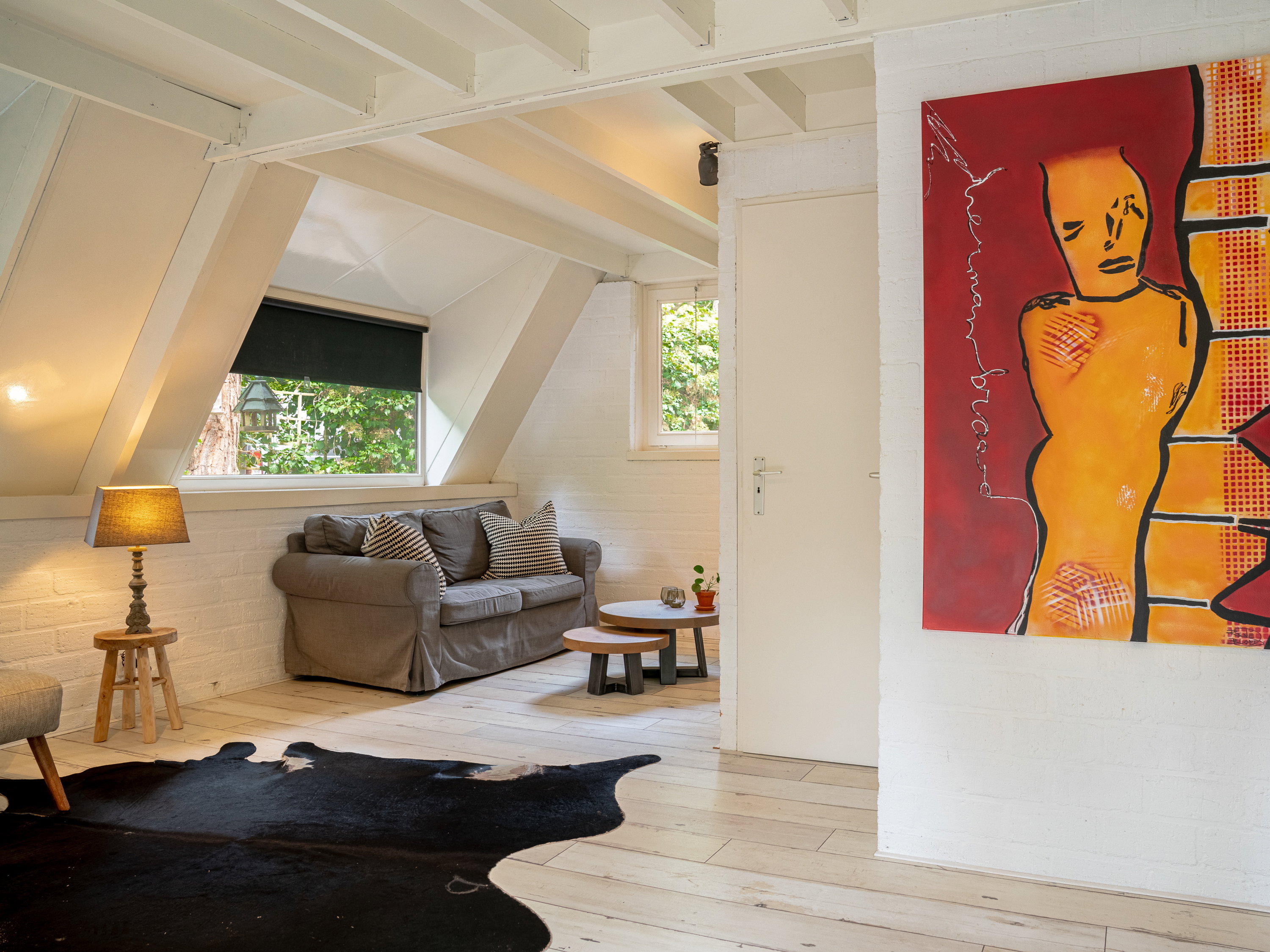 Casa nella natura a Lanaken