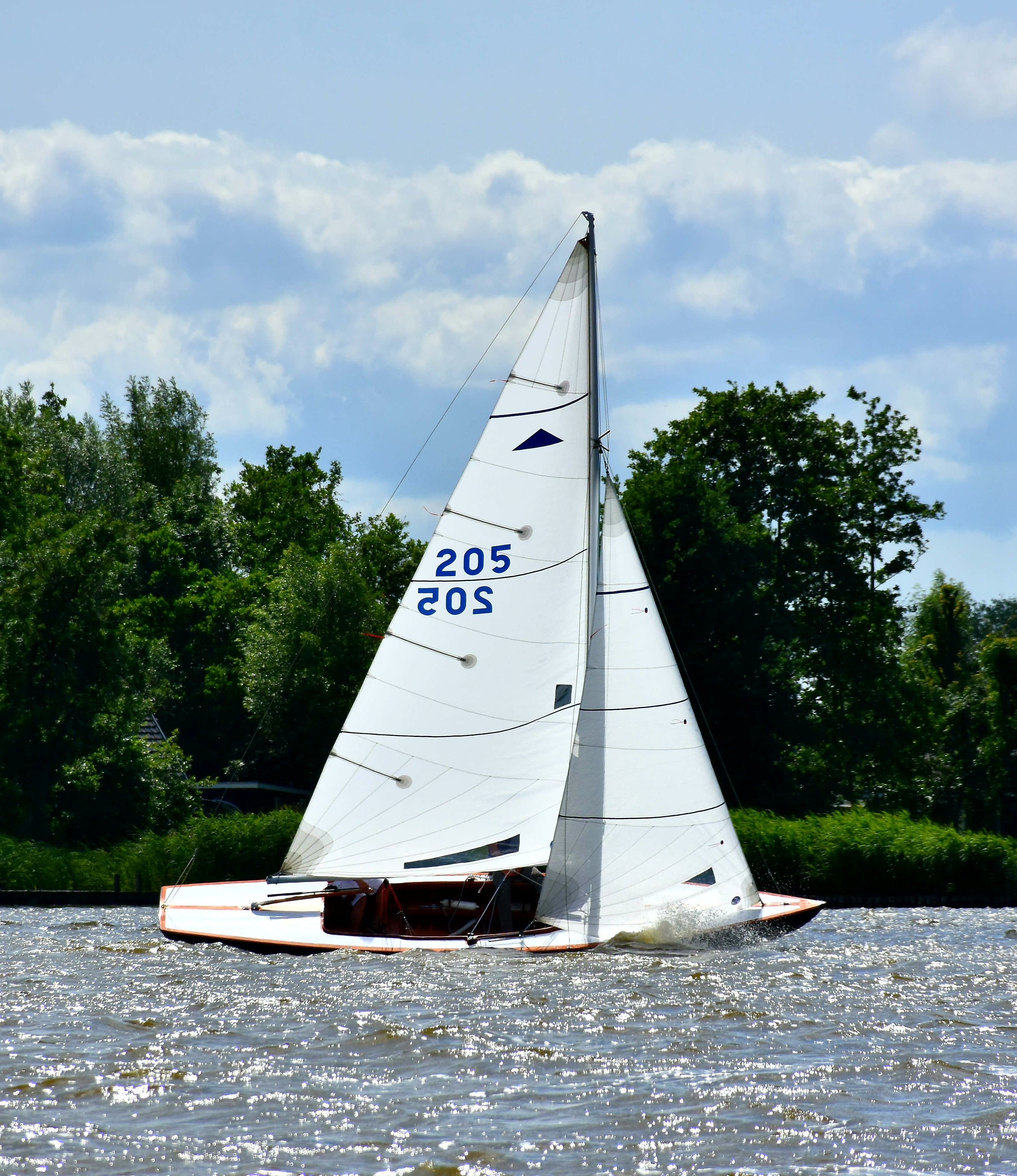 - image: 21