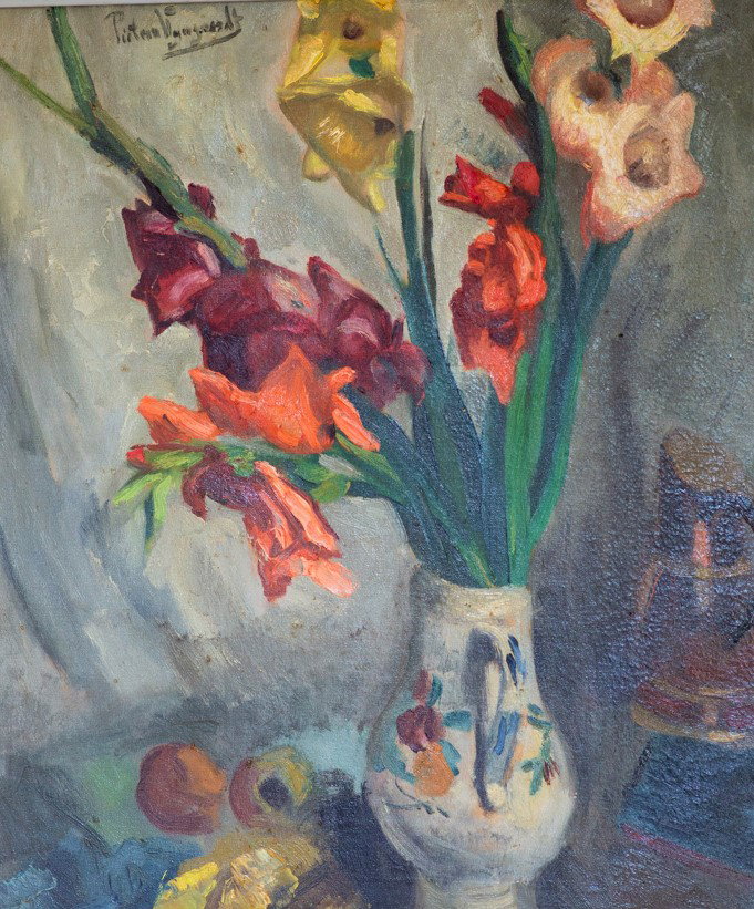 - image: 13
