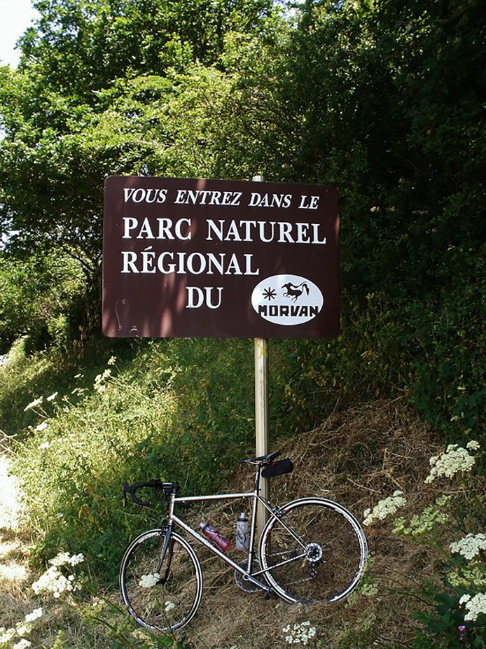 - image: 42