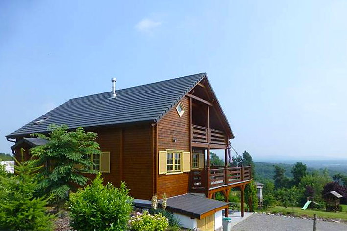 - image: 1
