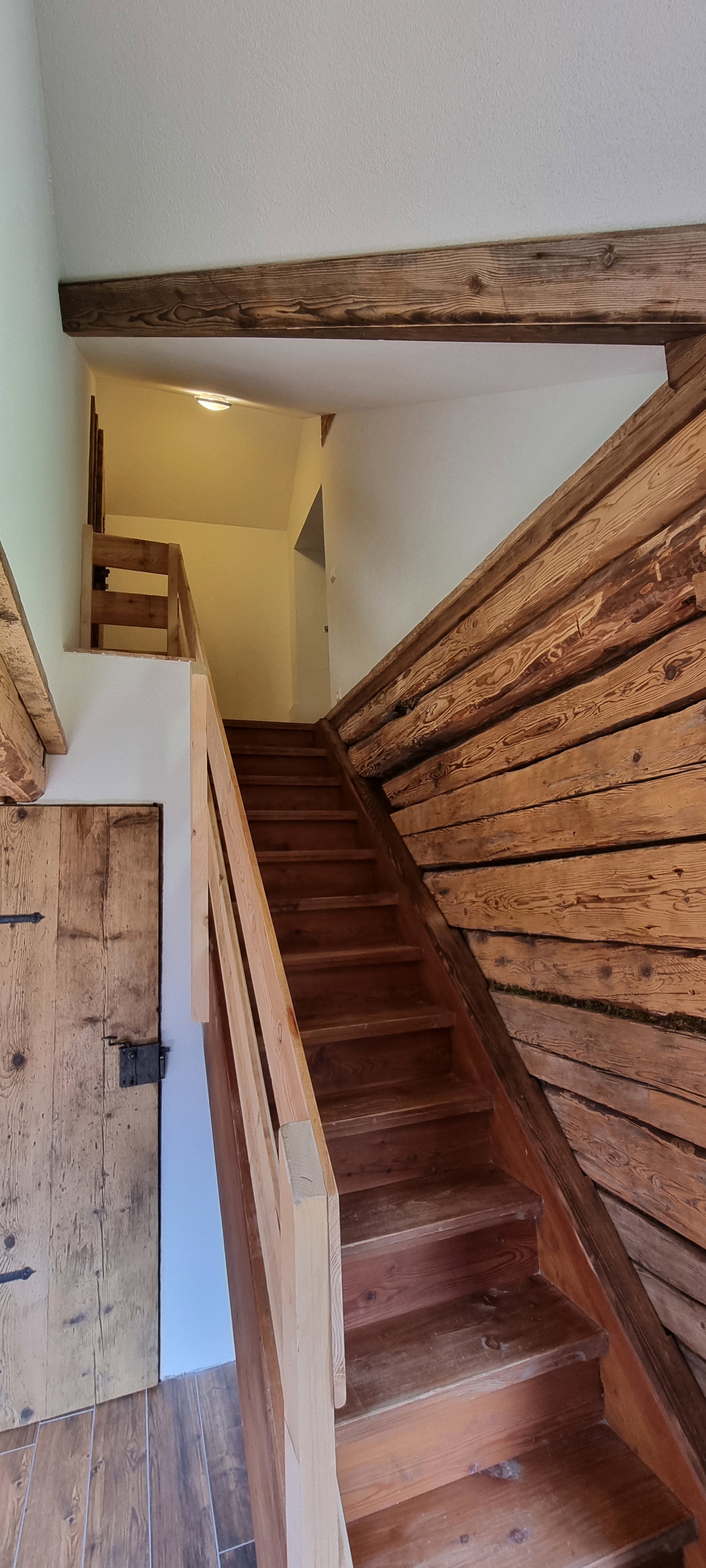 Casa nella natura a Radenthein