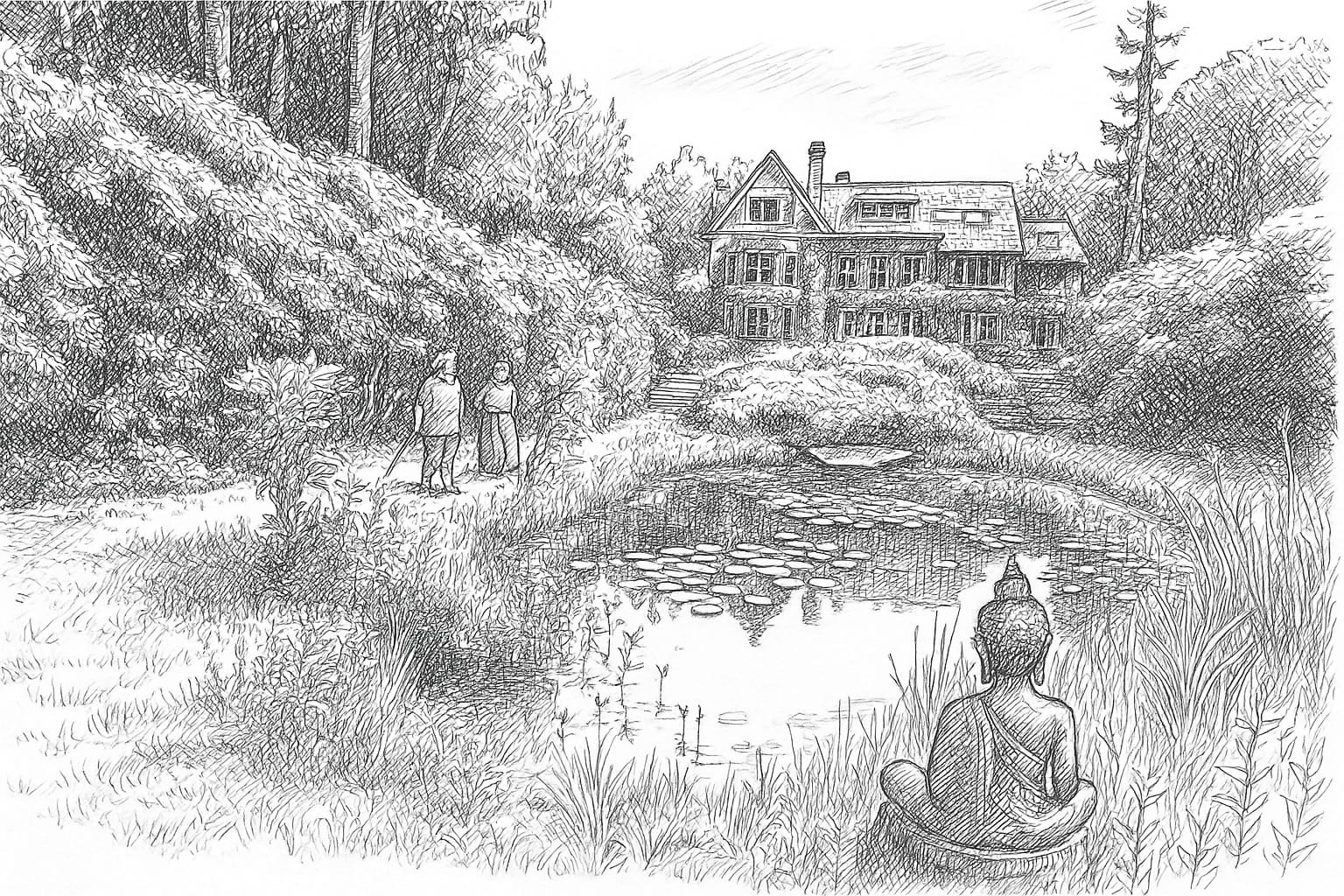 Natuurhuisje in Epe