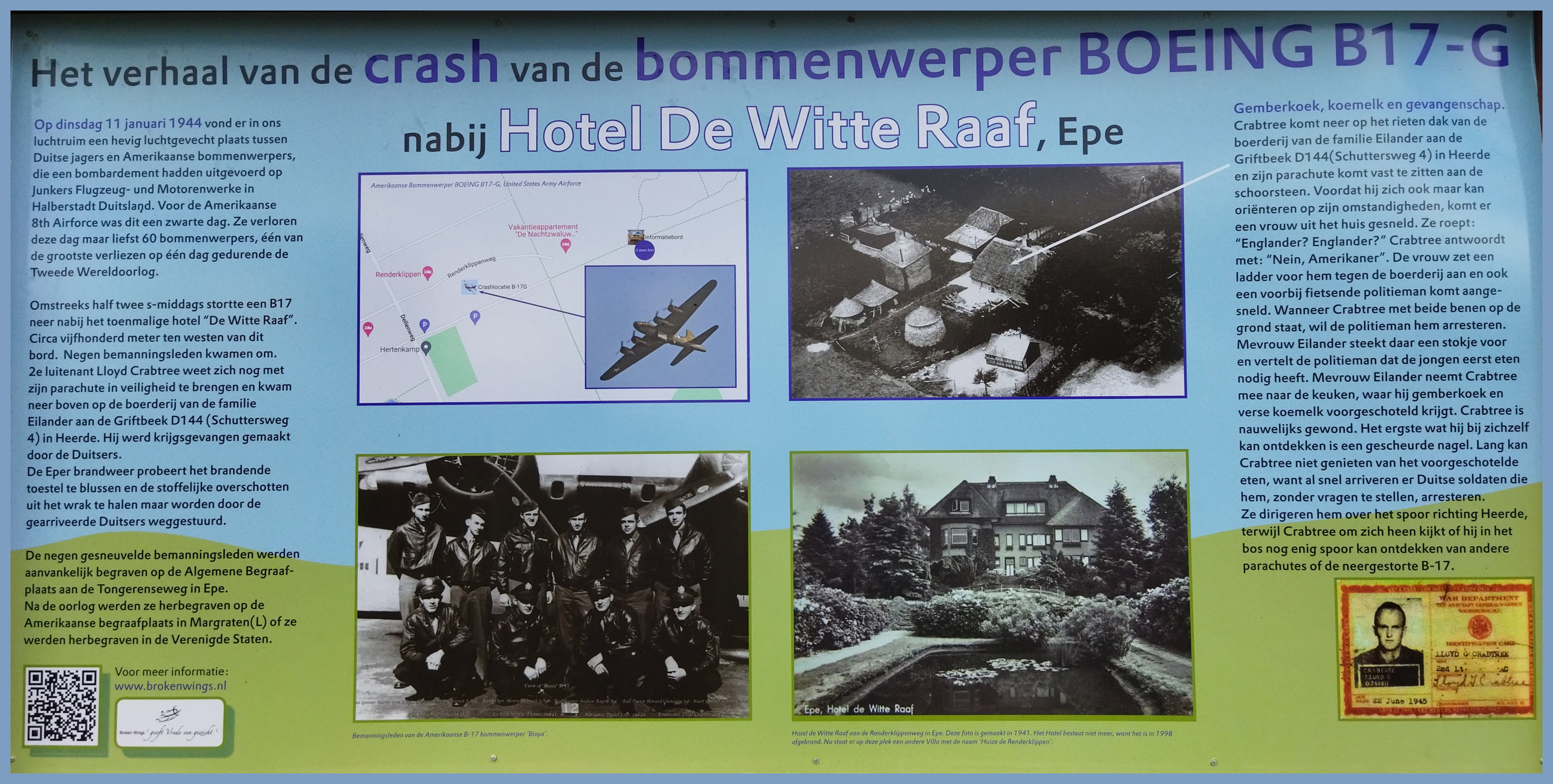 - image: 29