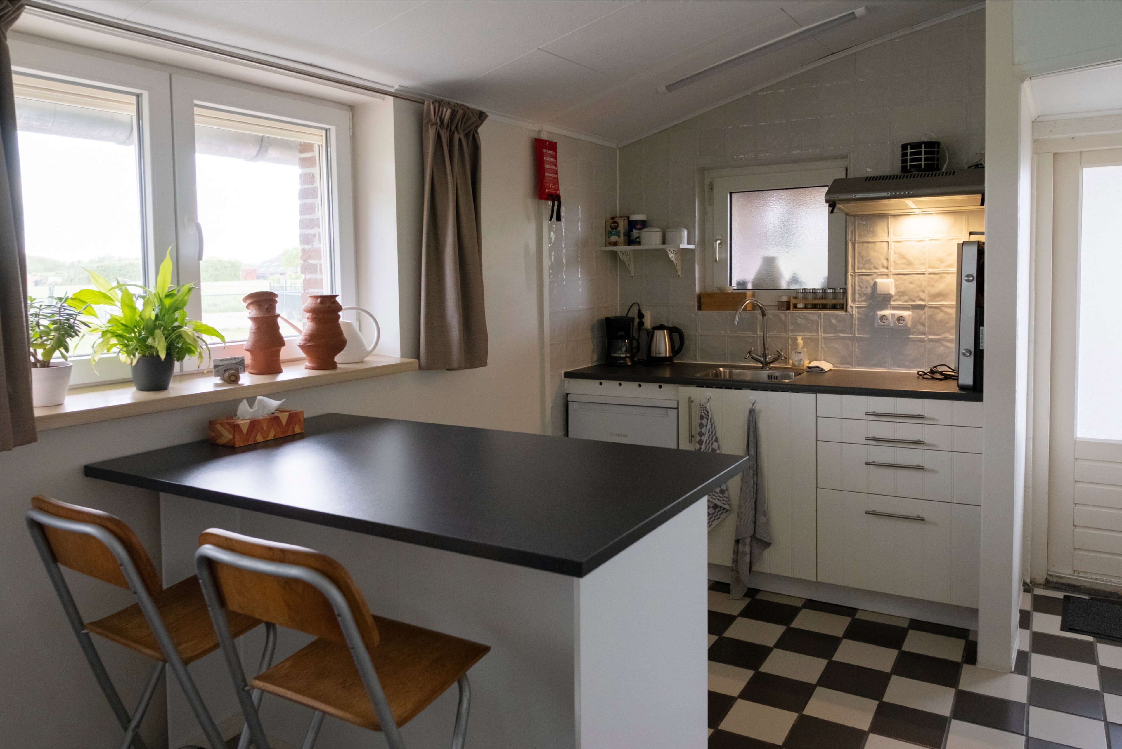 Natuurhuisje in Weert