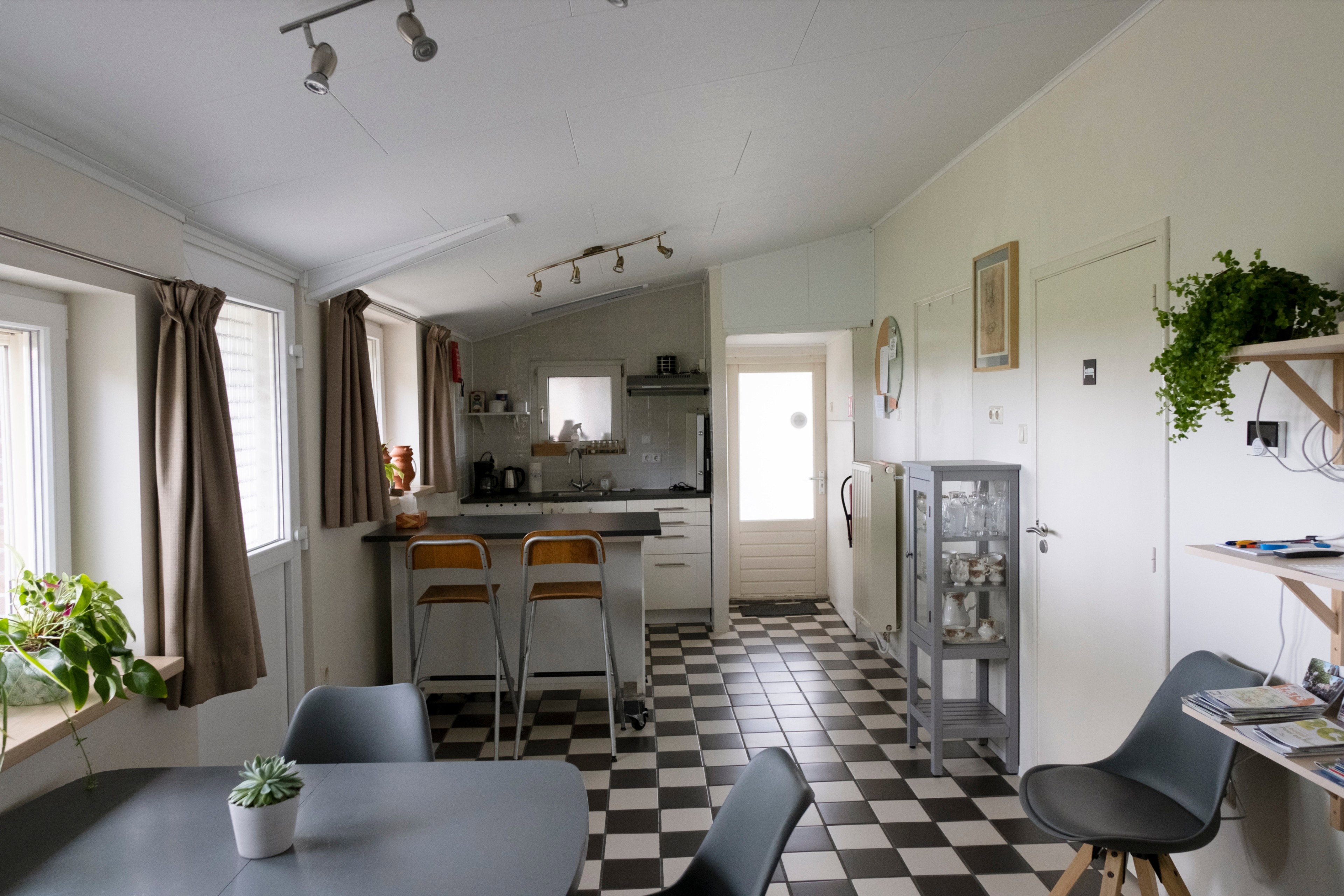 Natuurhuisje in Weert