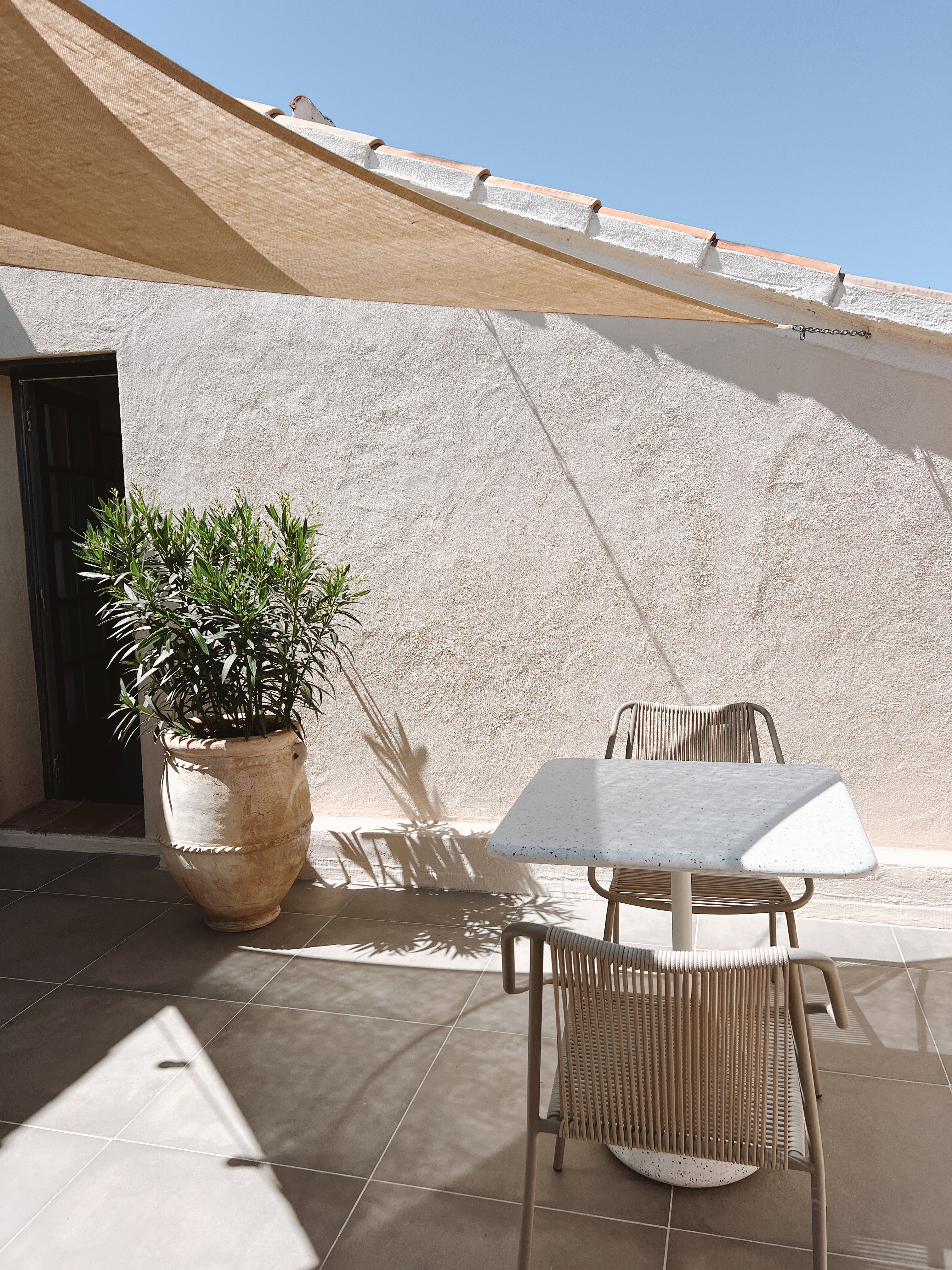 Casa nella natura a Cotignac