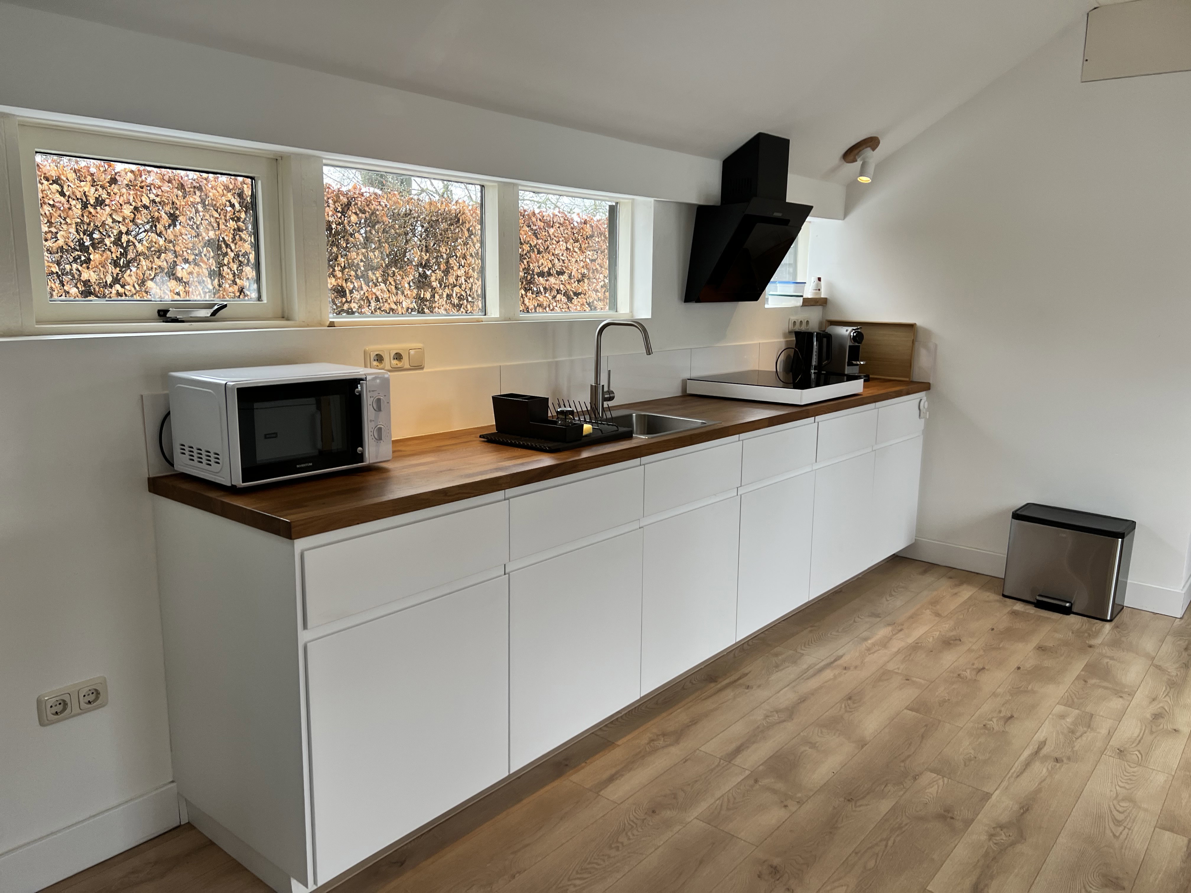 - image: 12