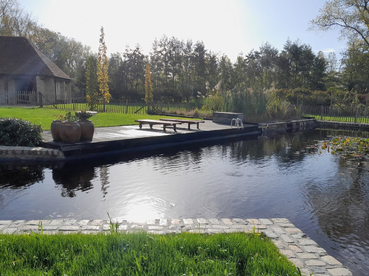 - image: 28