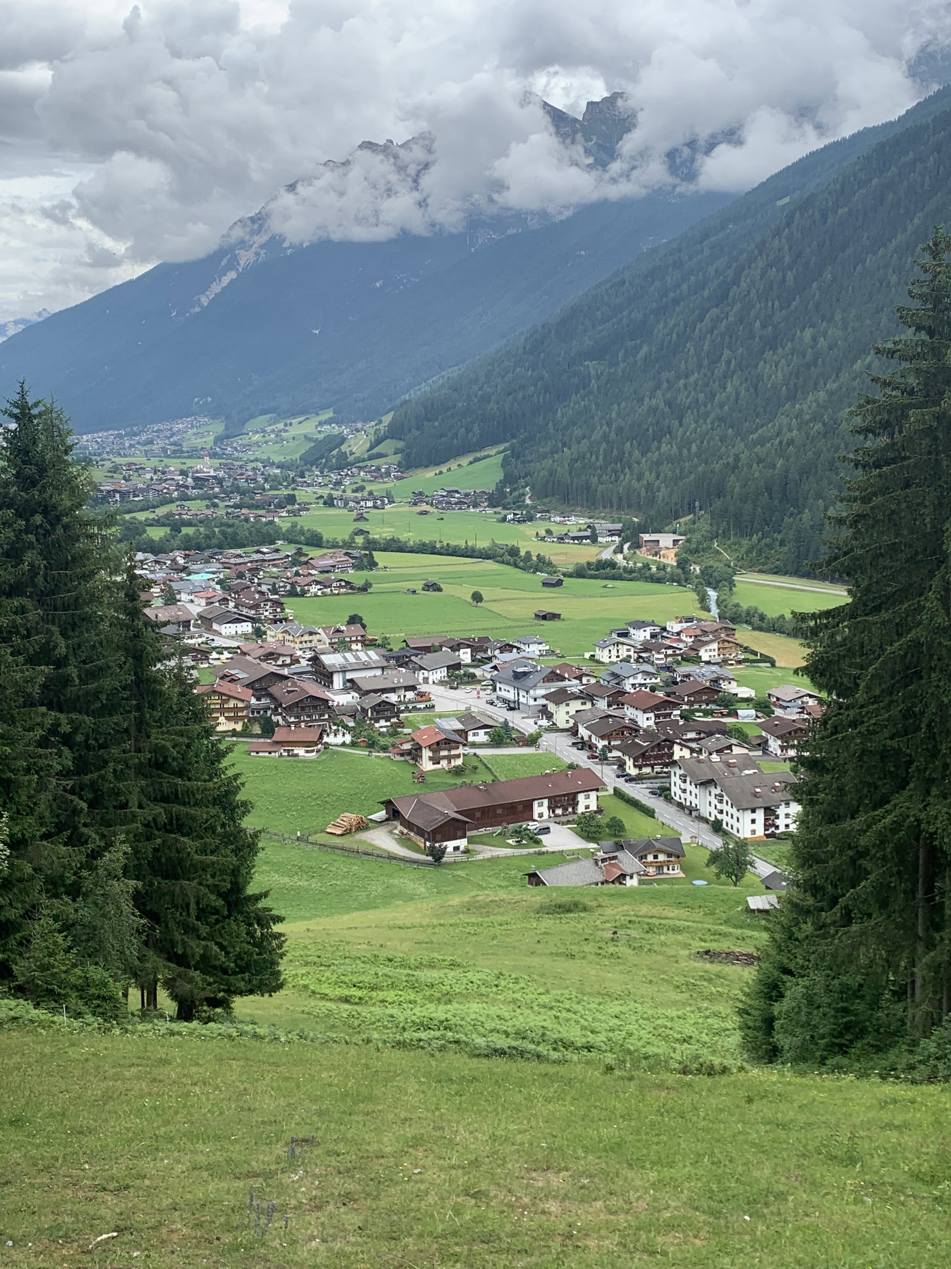 - image: 20