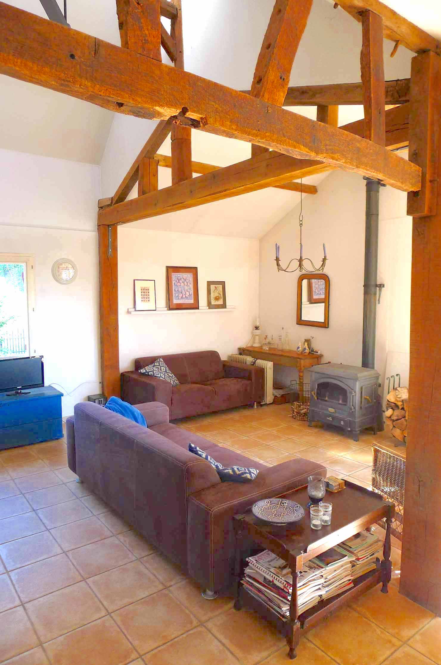 - image: 13