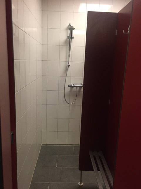 Natuurhuisje in Berg en Terblijt