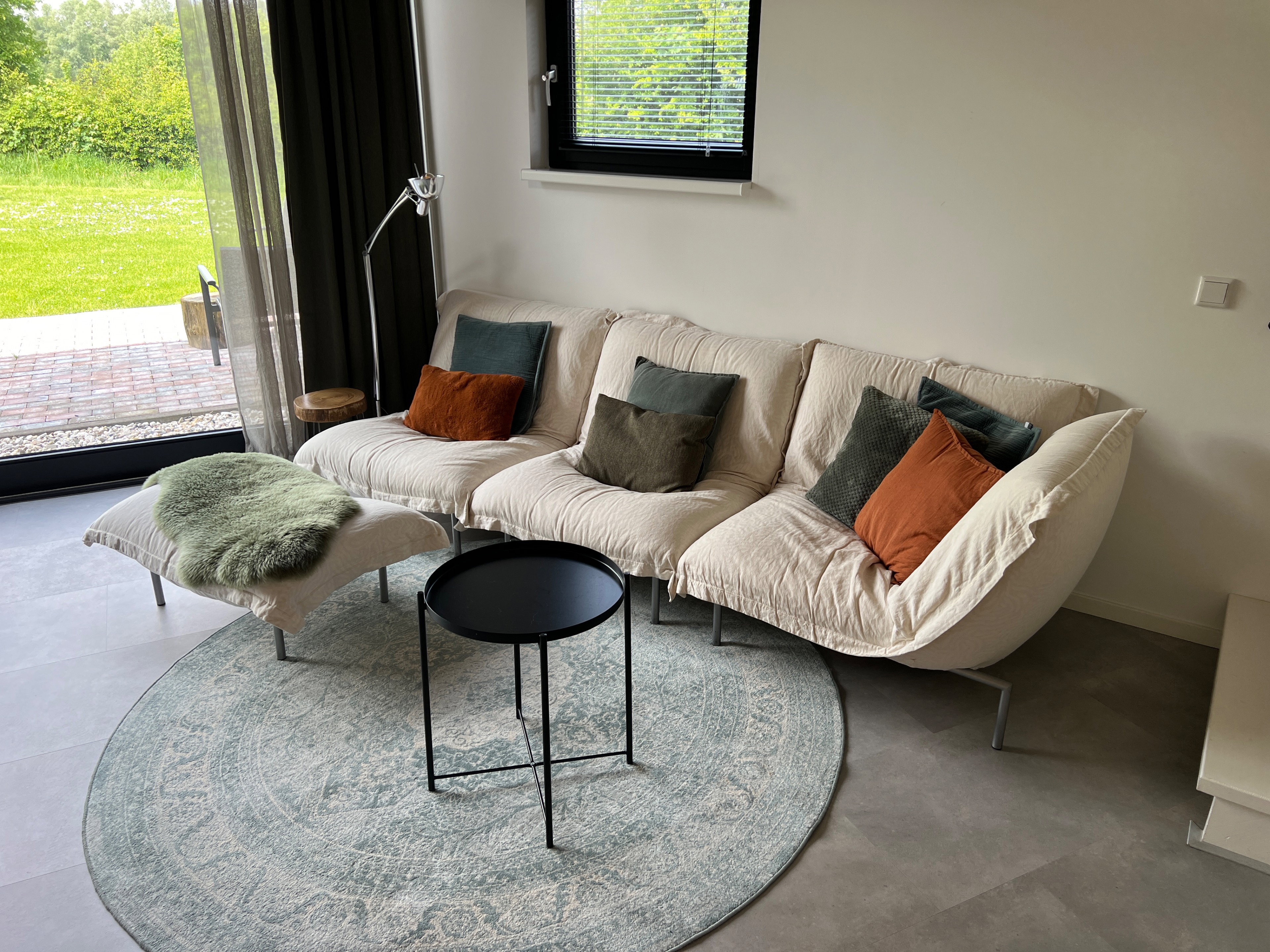 Natuurhuisje in Wijhe