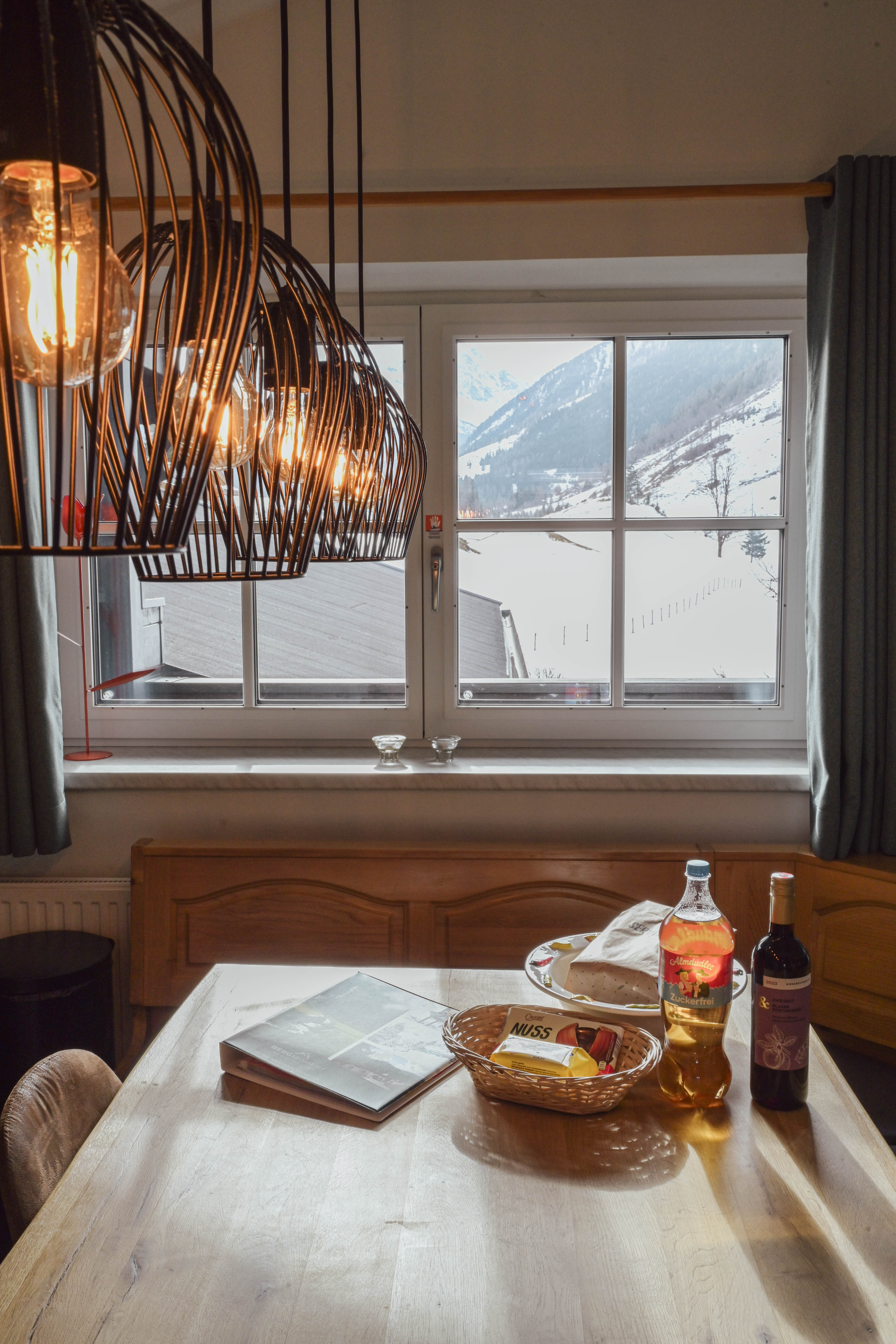 Natuurhuisje in Rauris