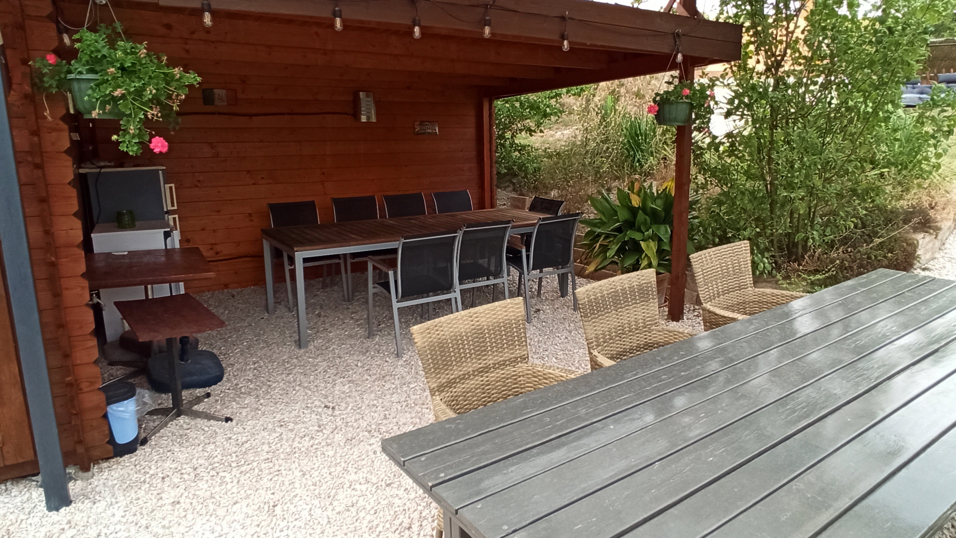 Casa nella natura a Arcevia