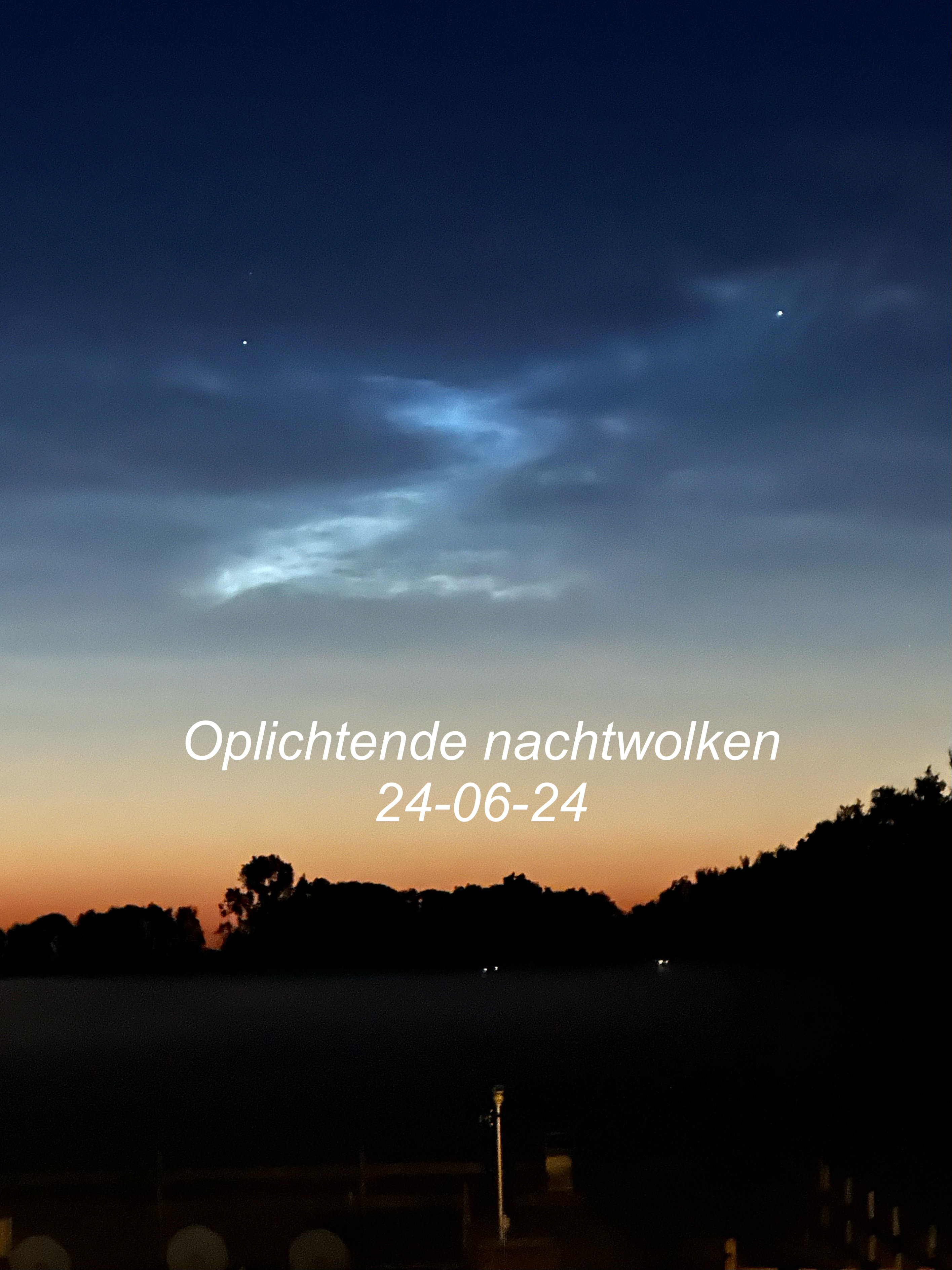 - image: 92