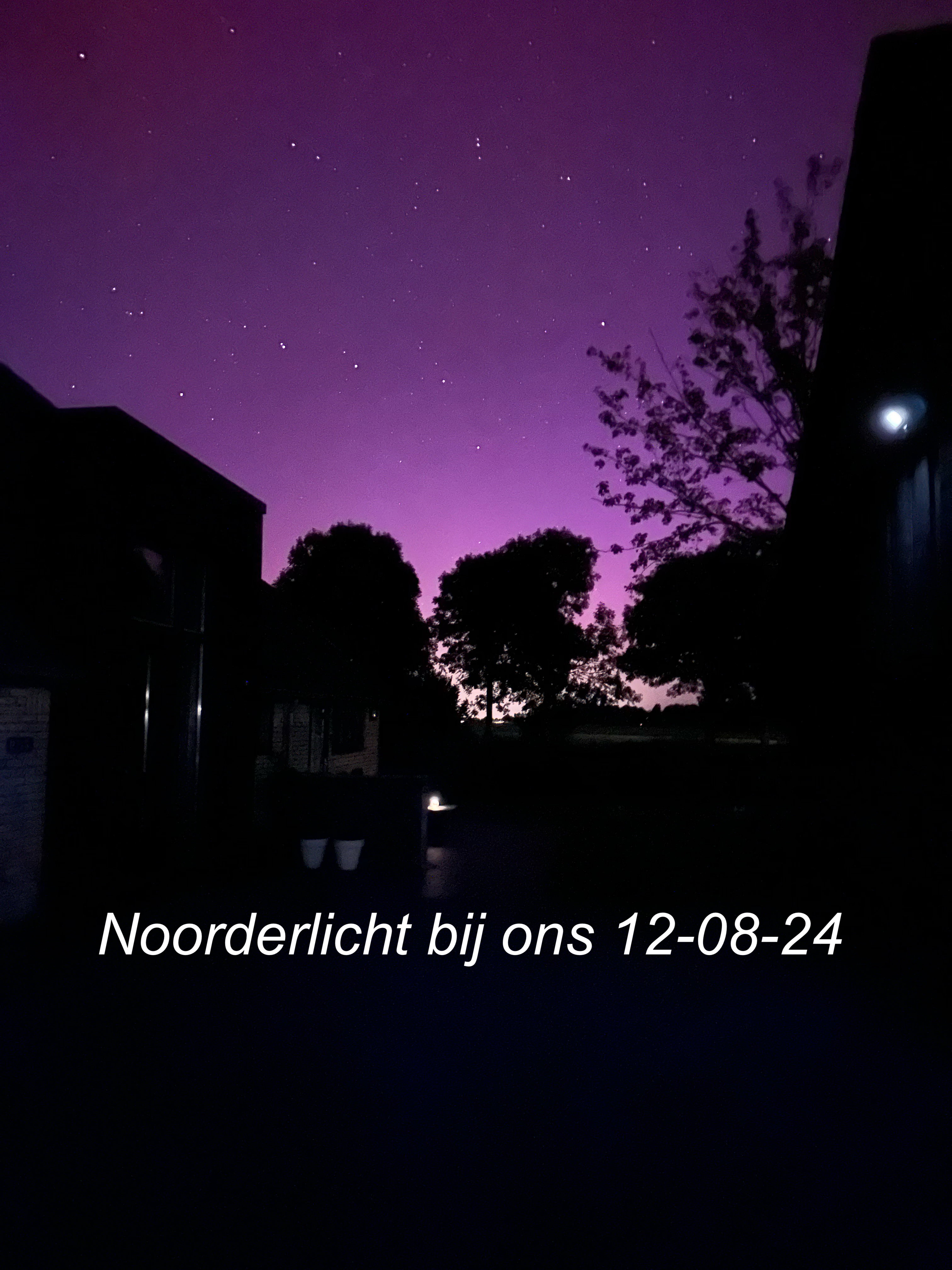 - image: 105