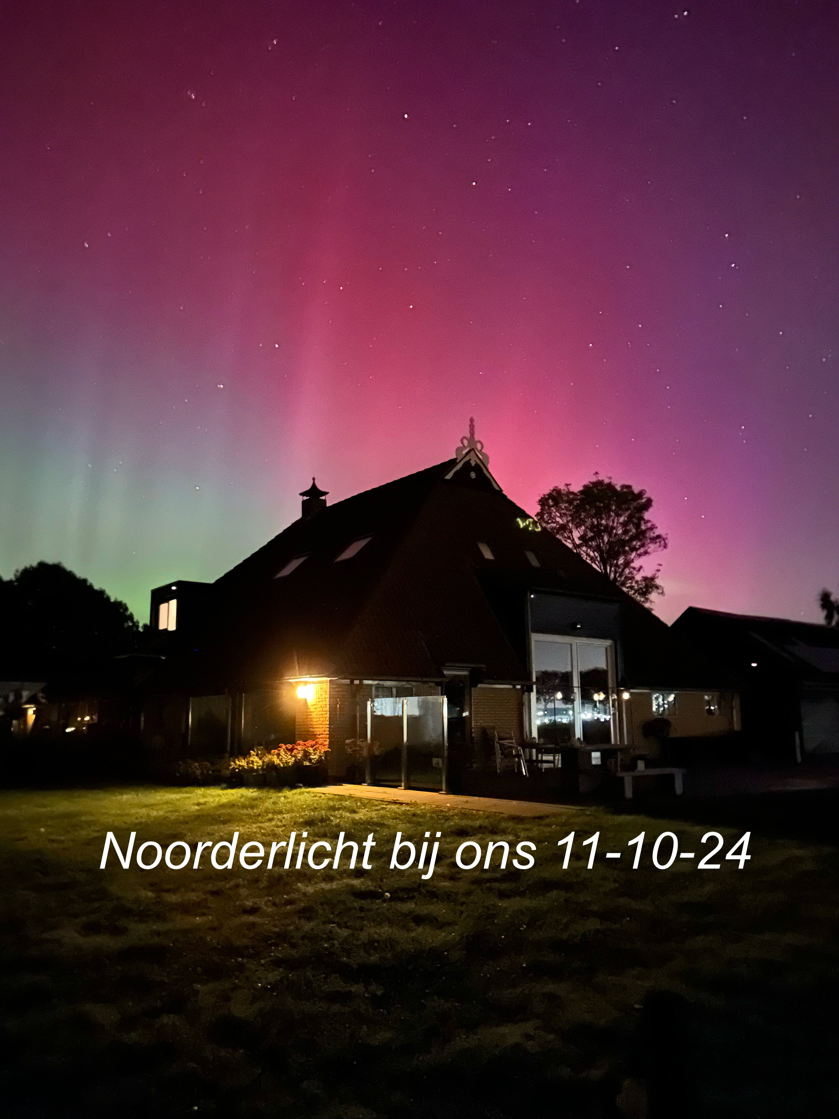 - image: 104