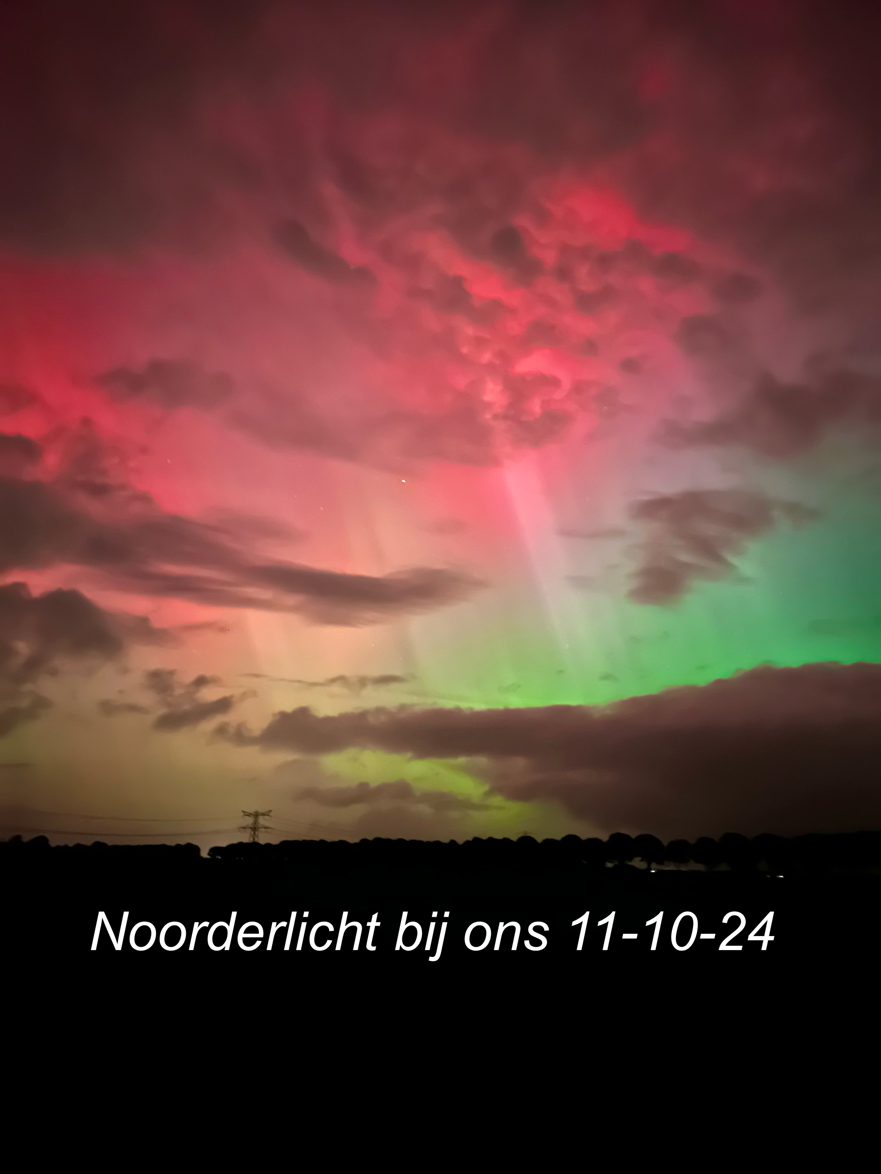 - image: 102