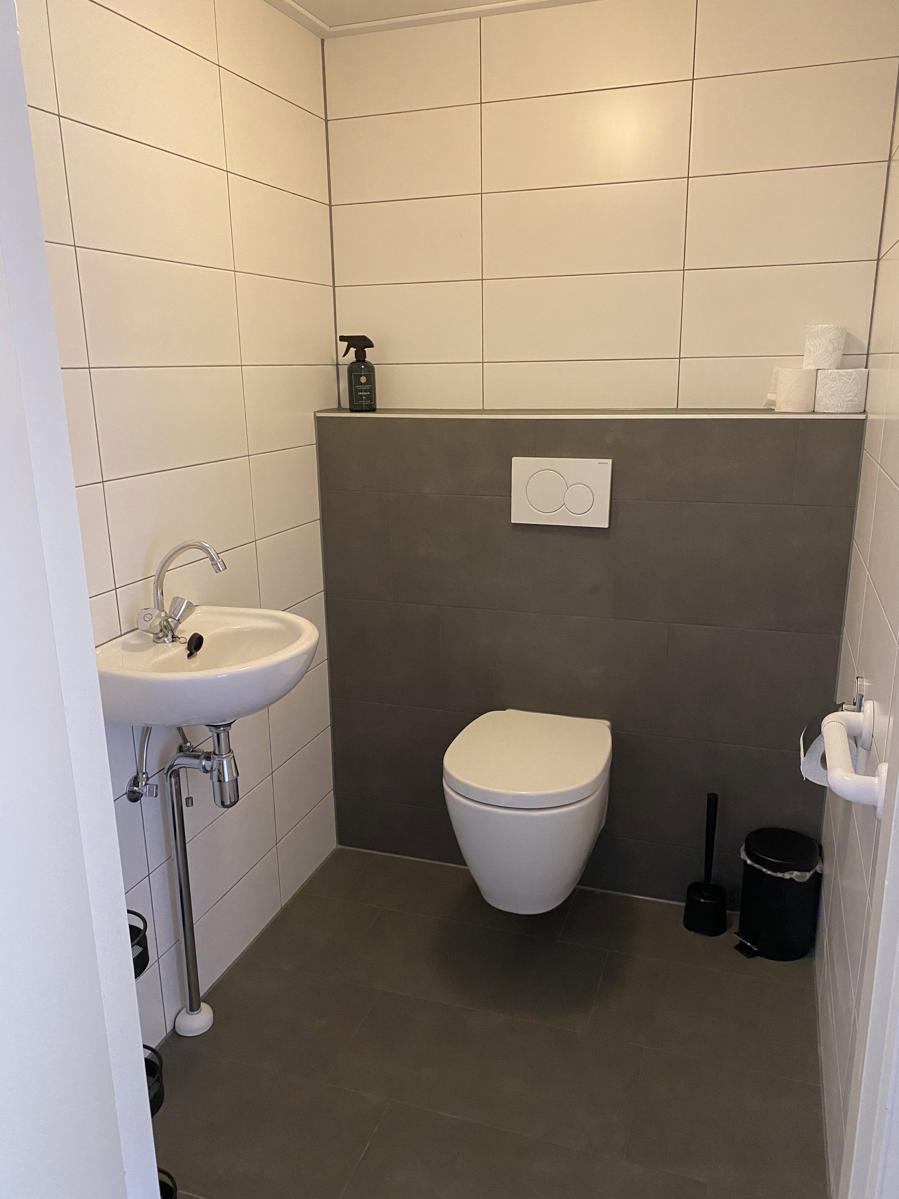 Natuurhuisje in Damwald
