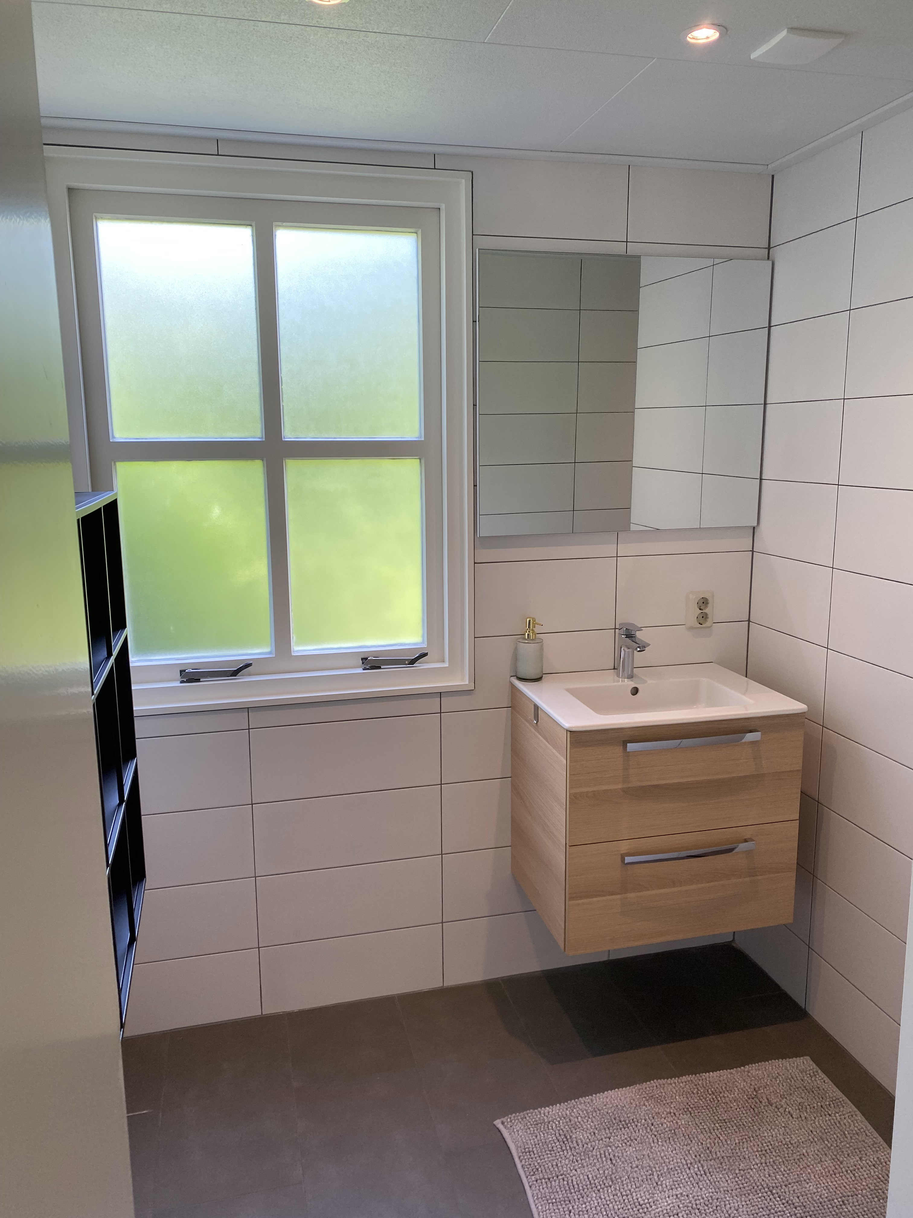 Natuurhuisje in Damwald