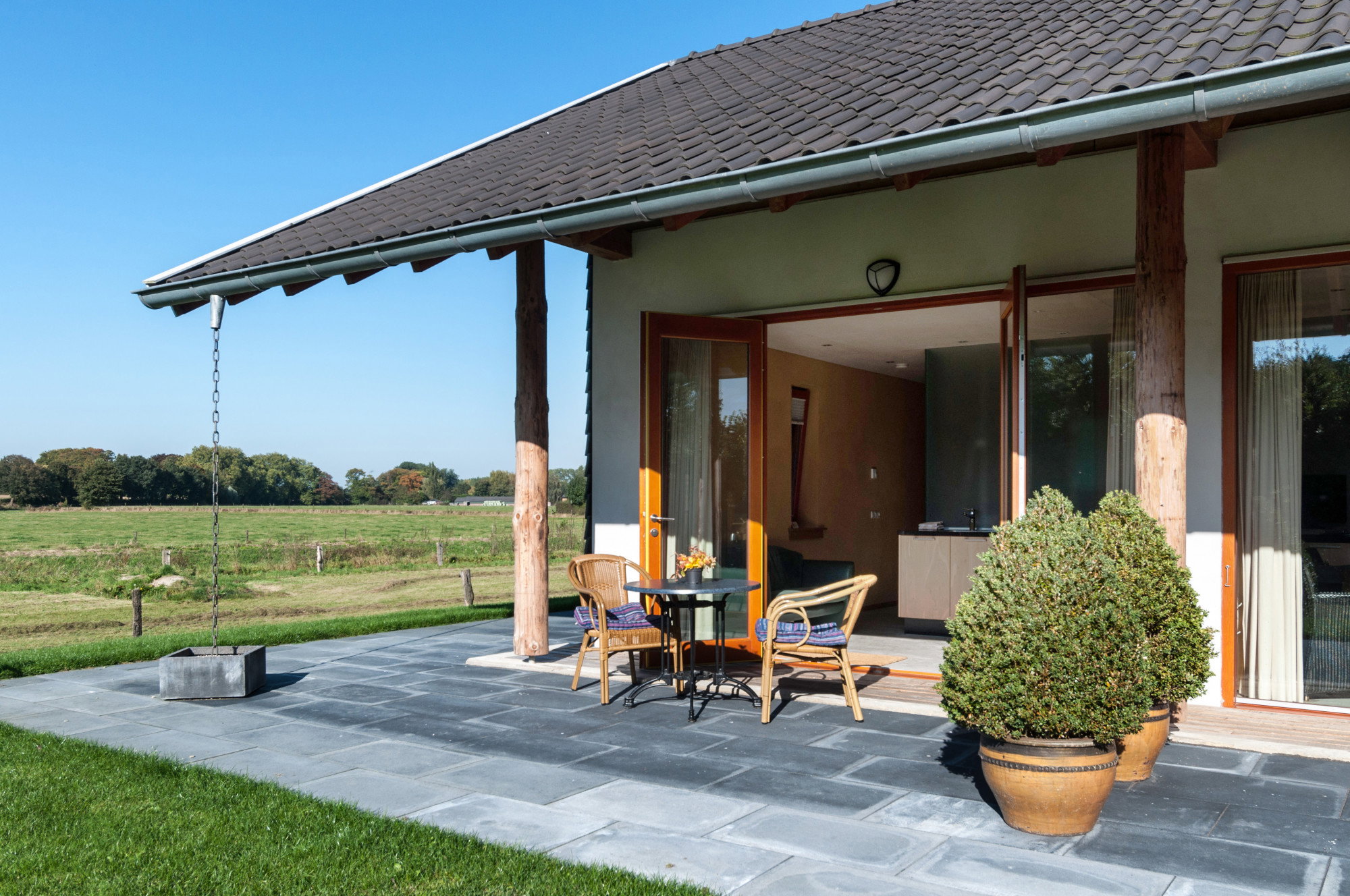 - image: 8