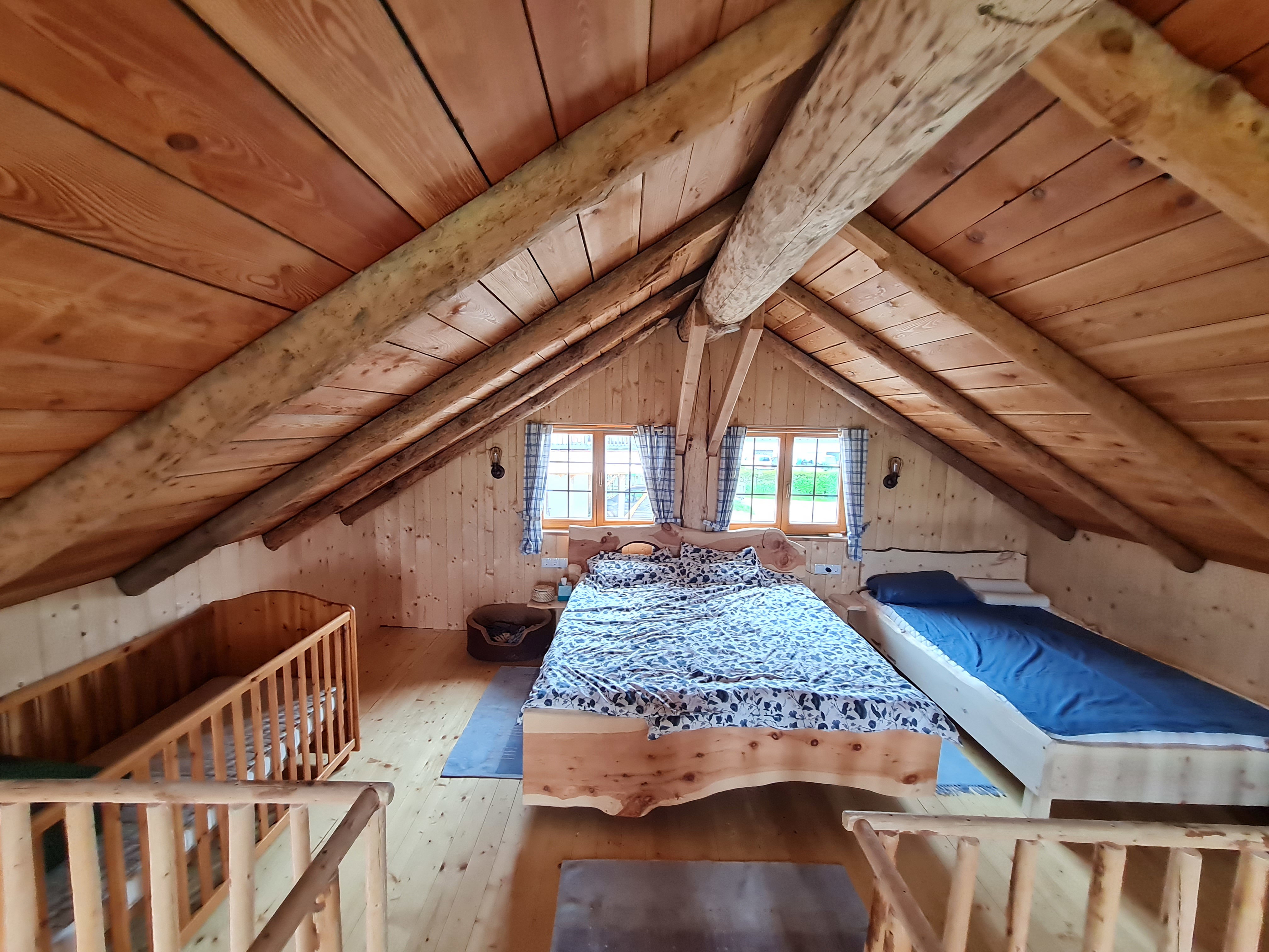 Casa nella natura a Klagenfurt