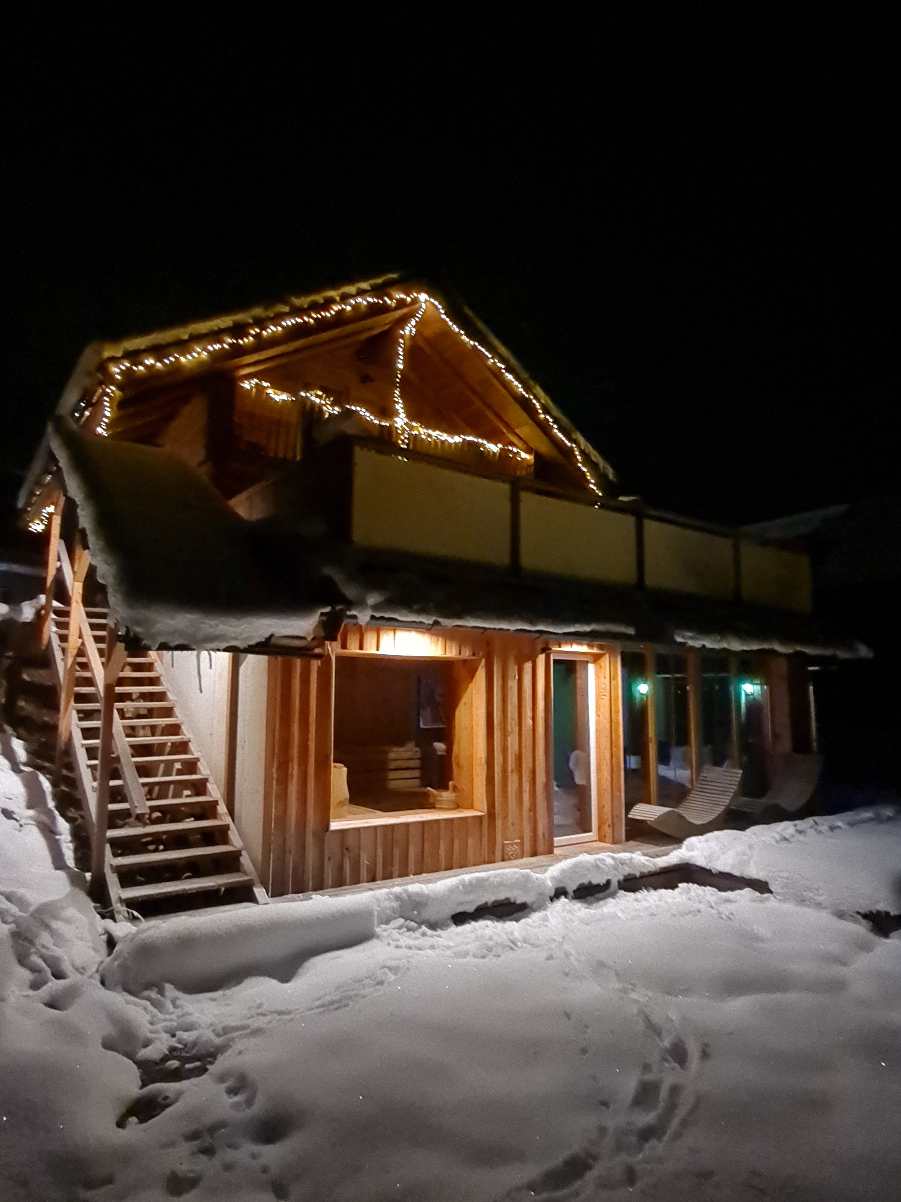Casa nella natura a Klagenfurt