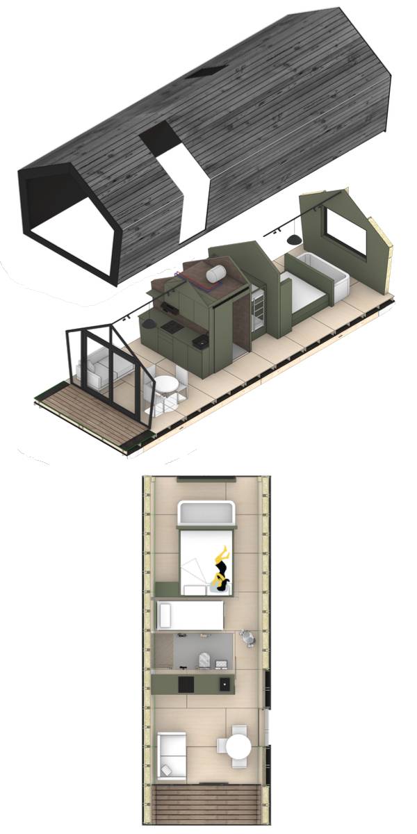 - image: 13