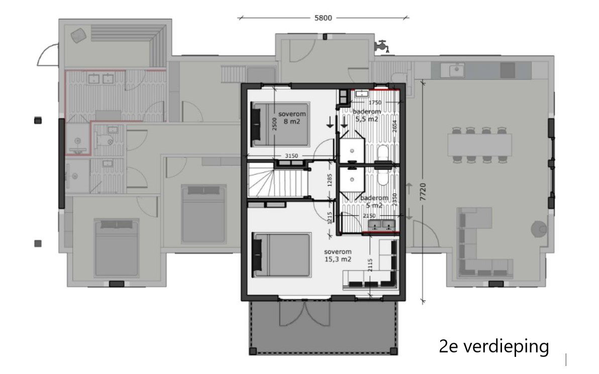 - image: 26