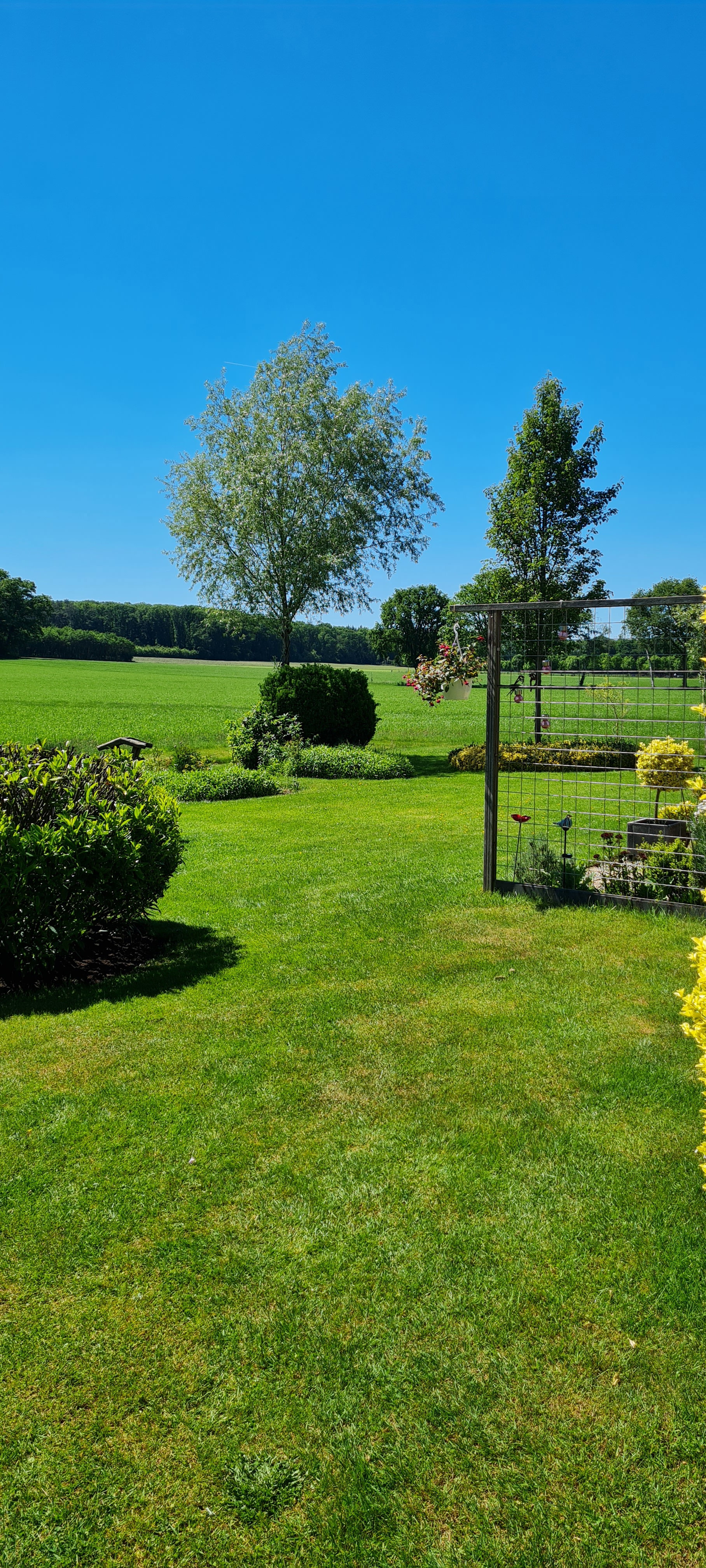 Natuurhuisje in Lochem