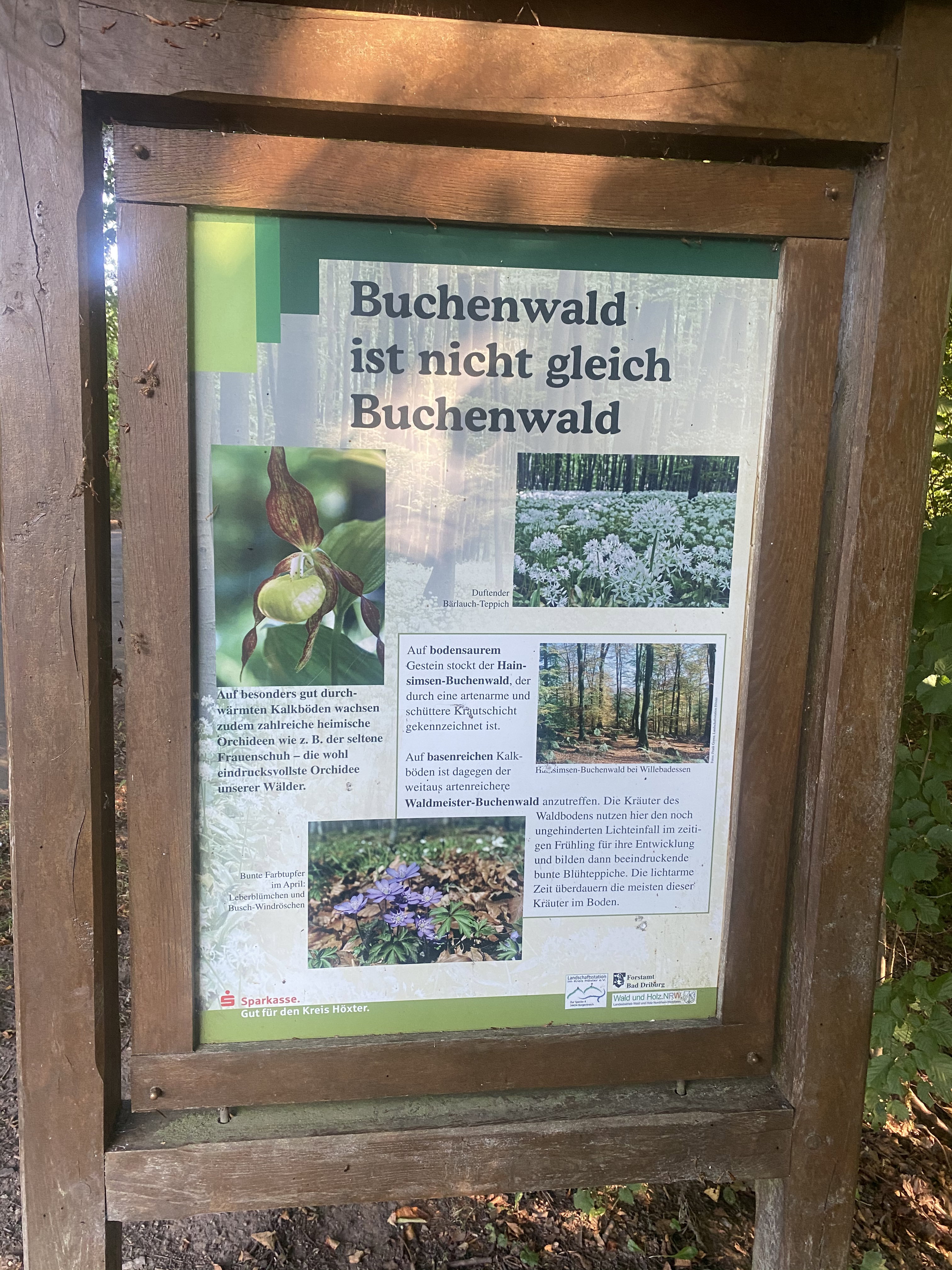 - image: 110