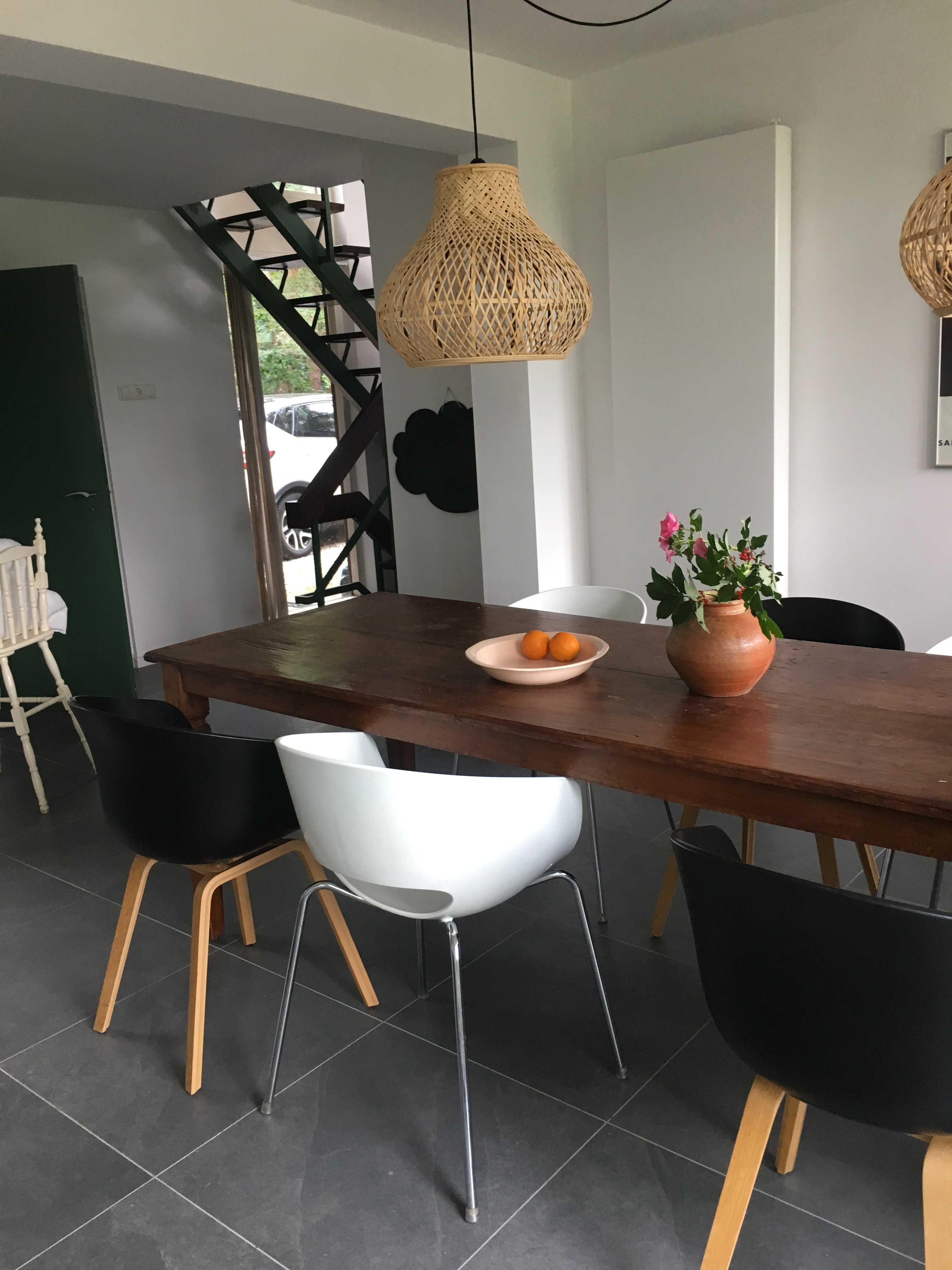 Natuurhuisje in Holten