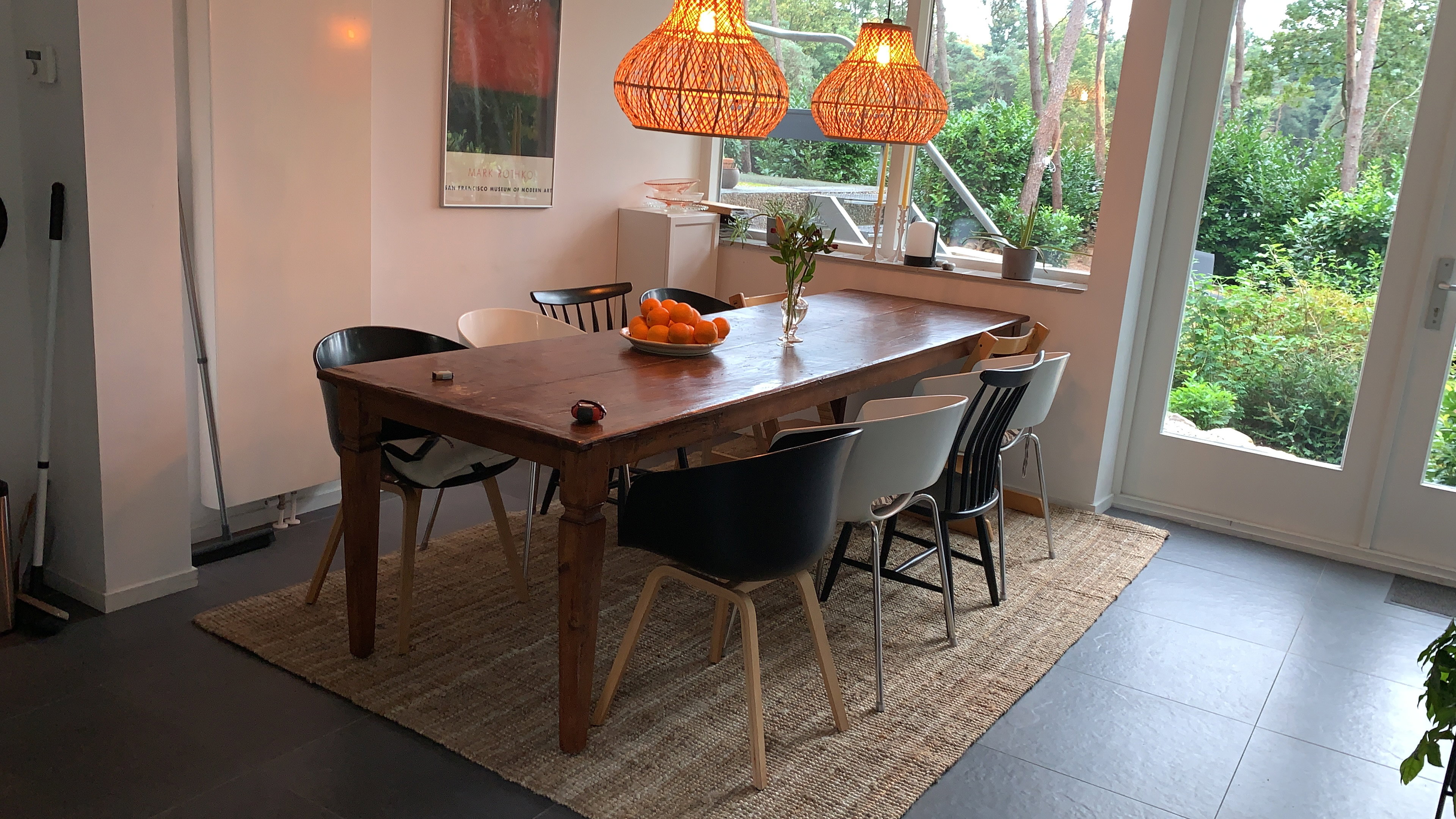 Natuurhuisje in Holten