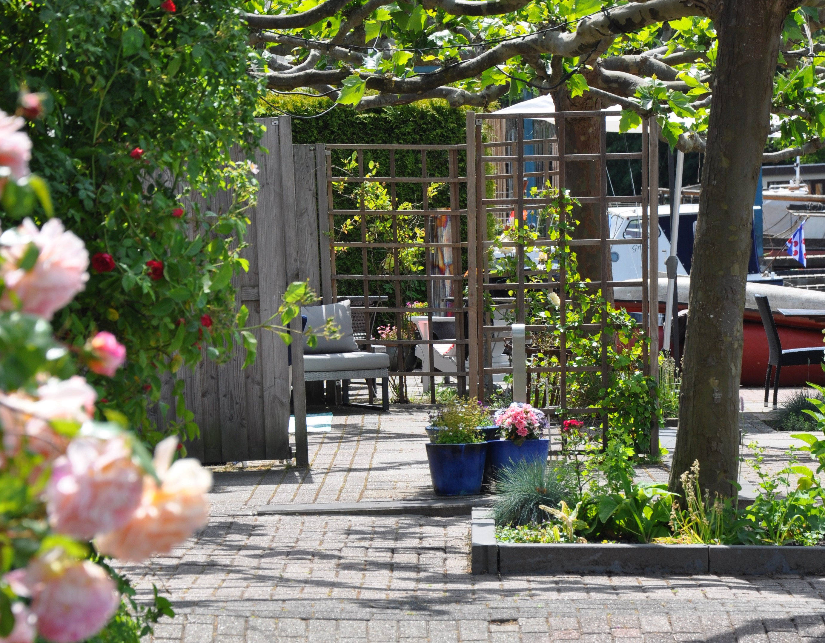 Natuurhuisje in Uitwellingerga