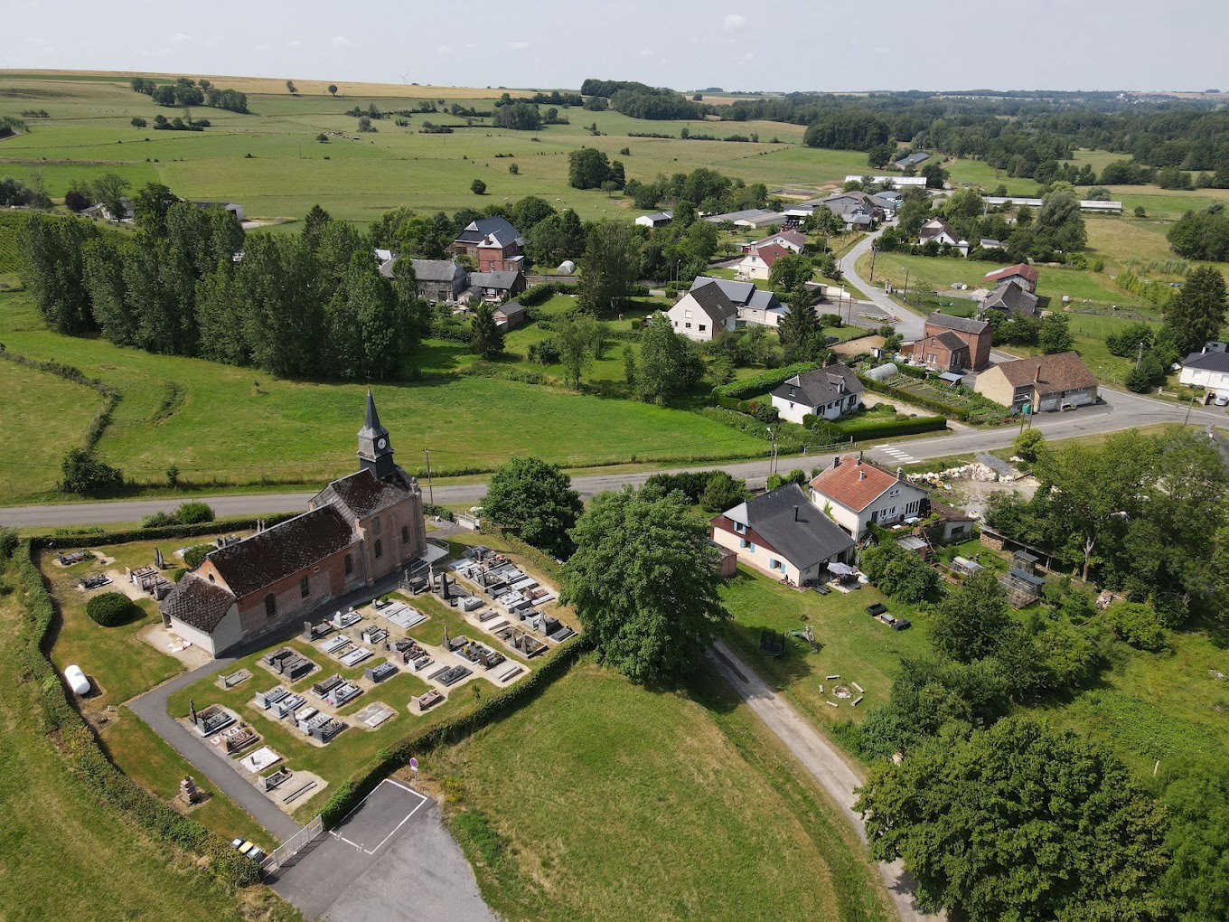 - image: 29