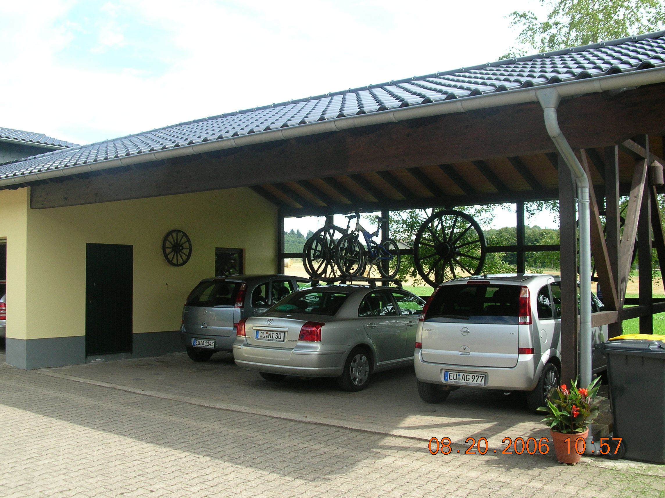 - image: 2