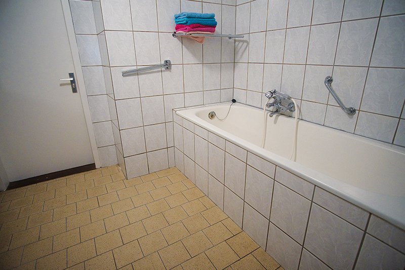 Natuurhuisje in Aalten