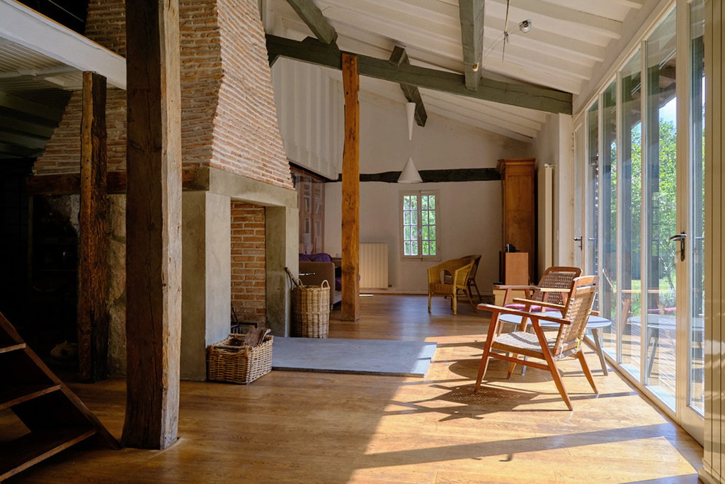 - image: 57