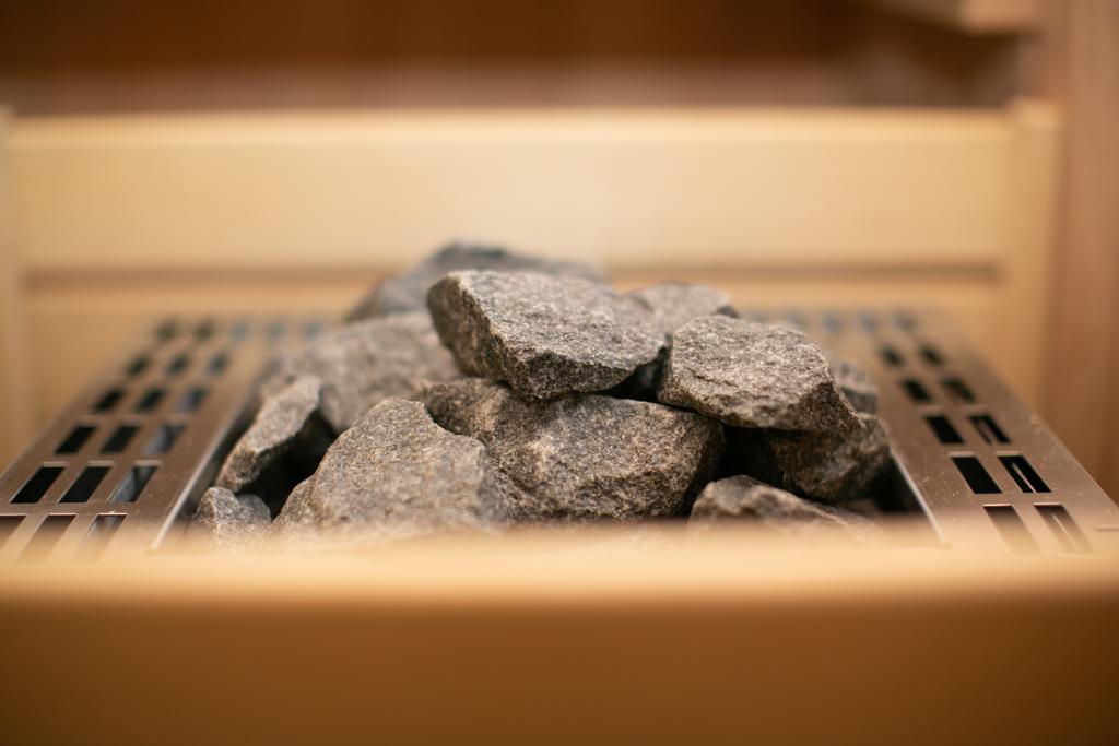 - image: 43