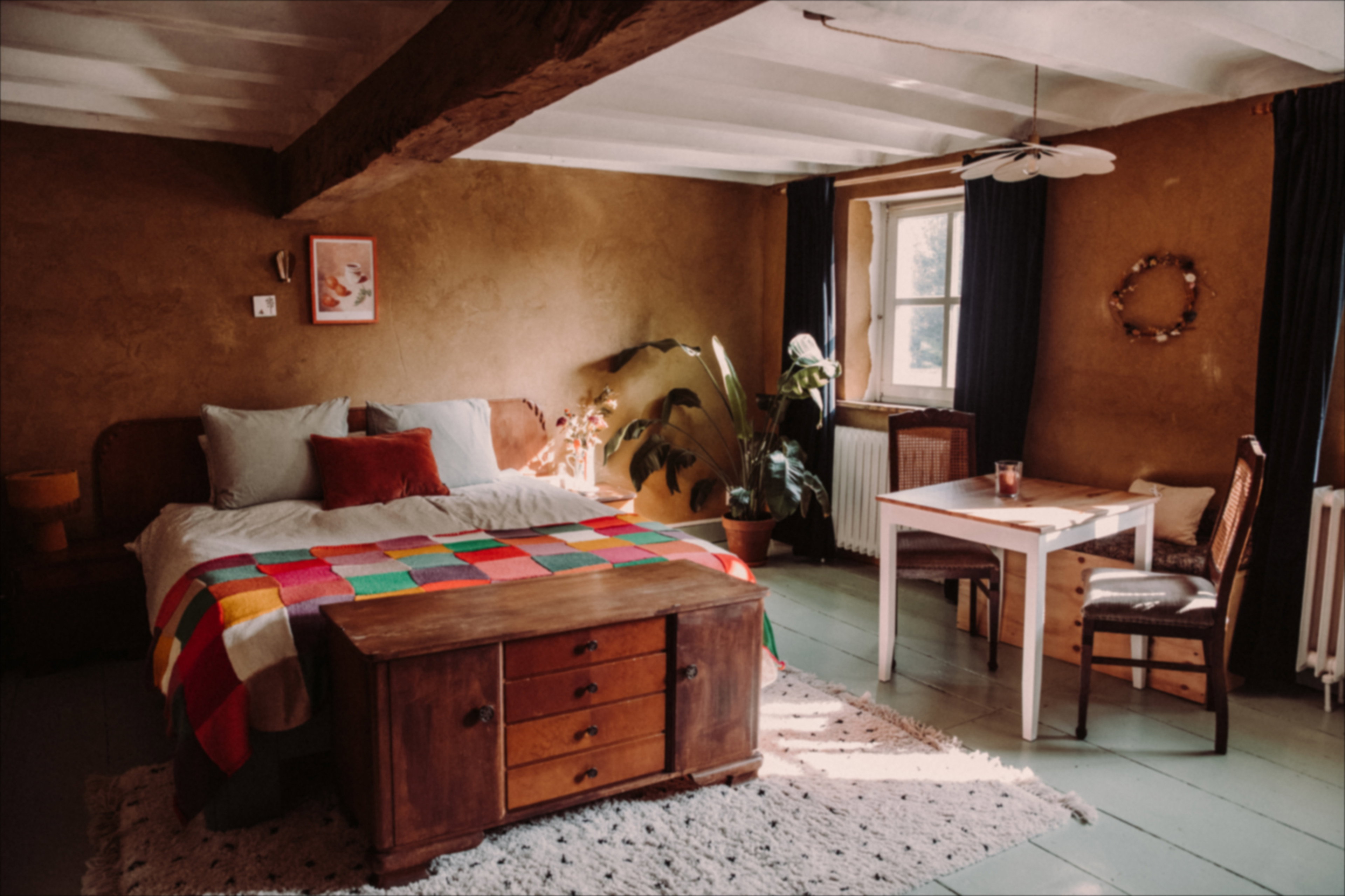 Casa nella natura a Amstenrade