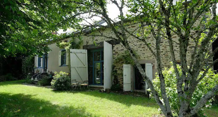 - image: 88