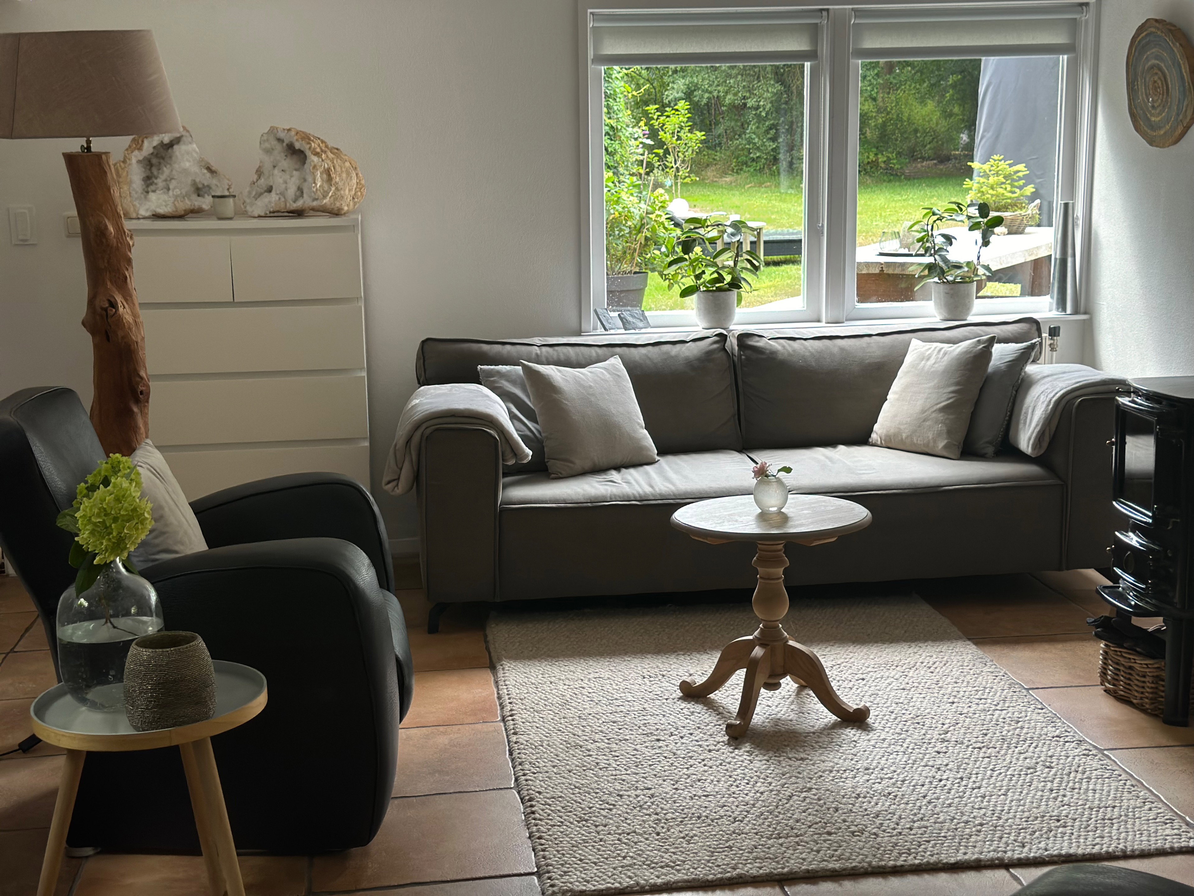 Natuurhuisje in Gasselte
