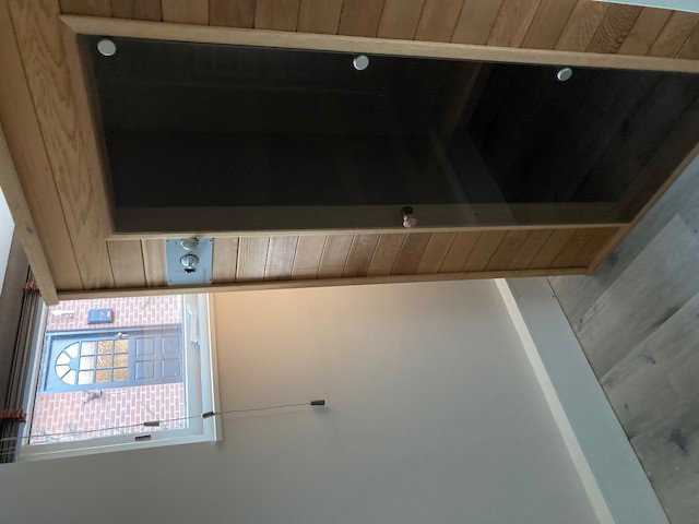 - image: 13