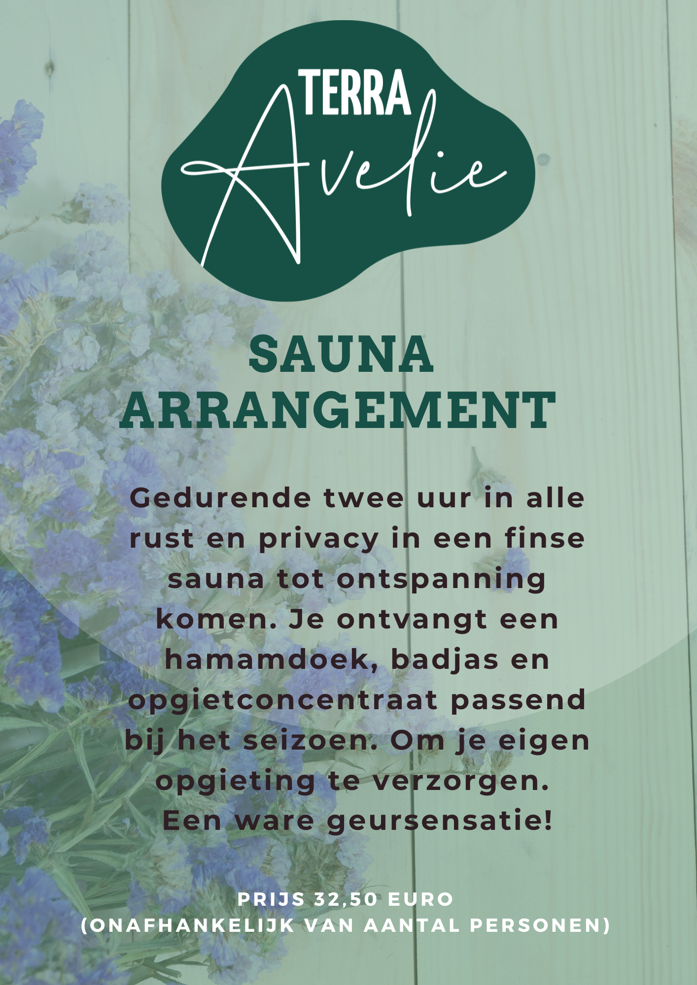 - image: 29