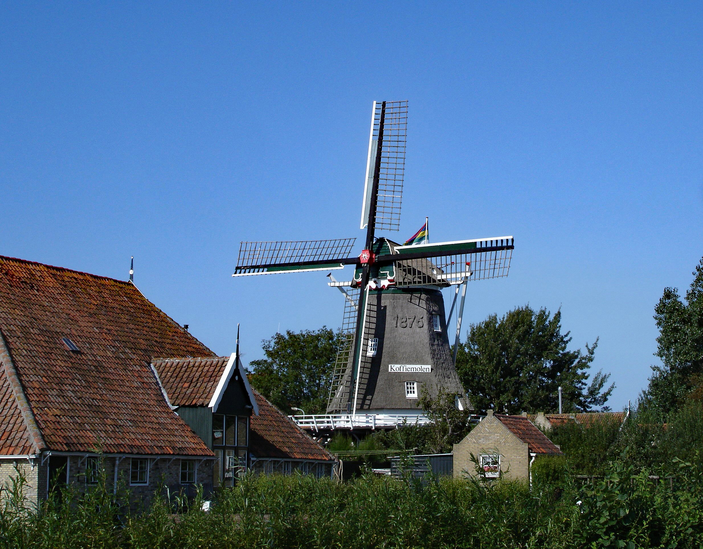 - image: 12