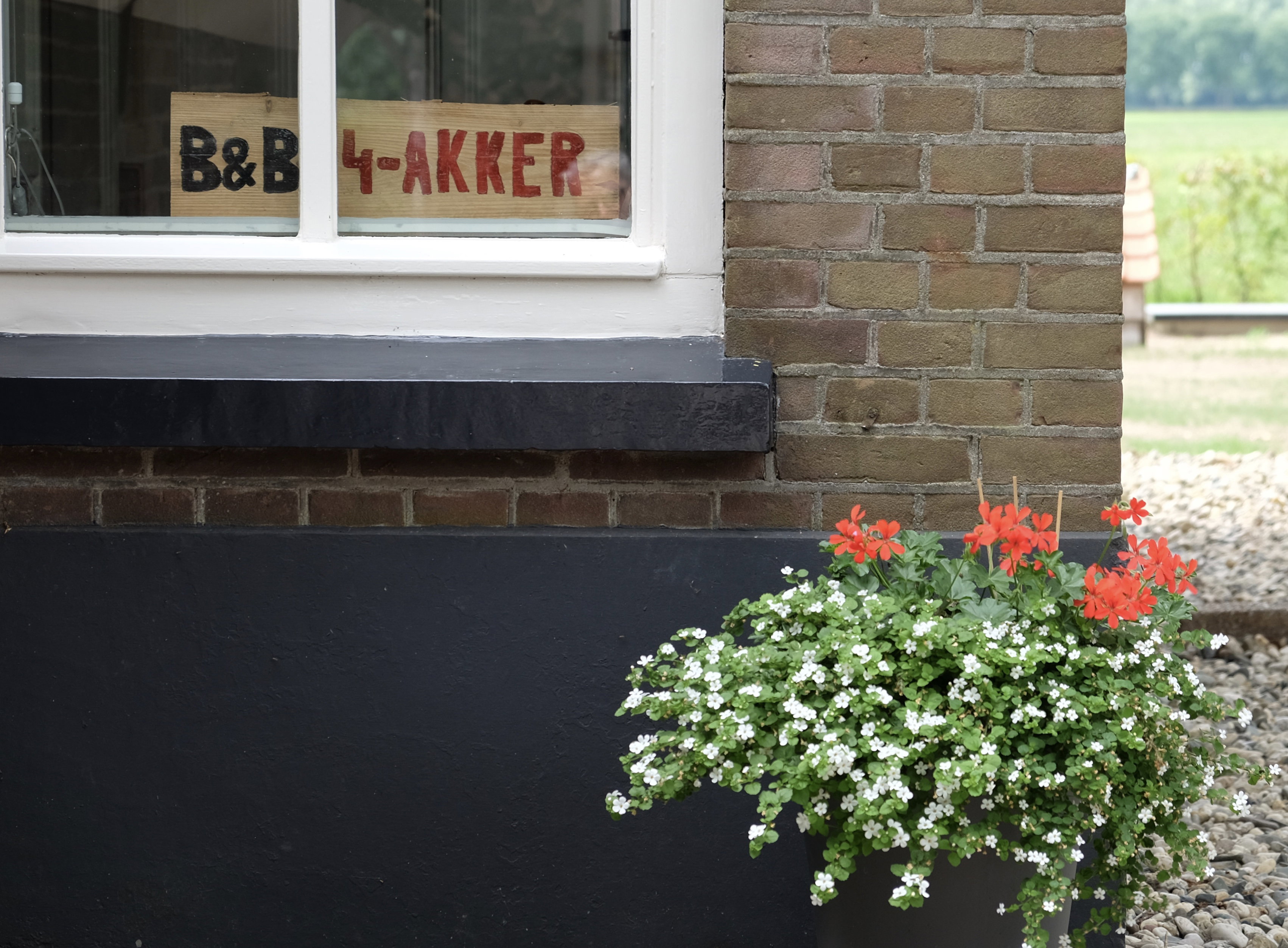 Natuurhuisje in Vierakker