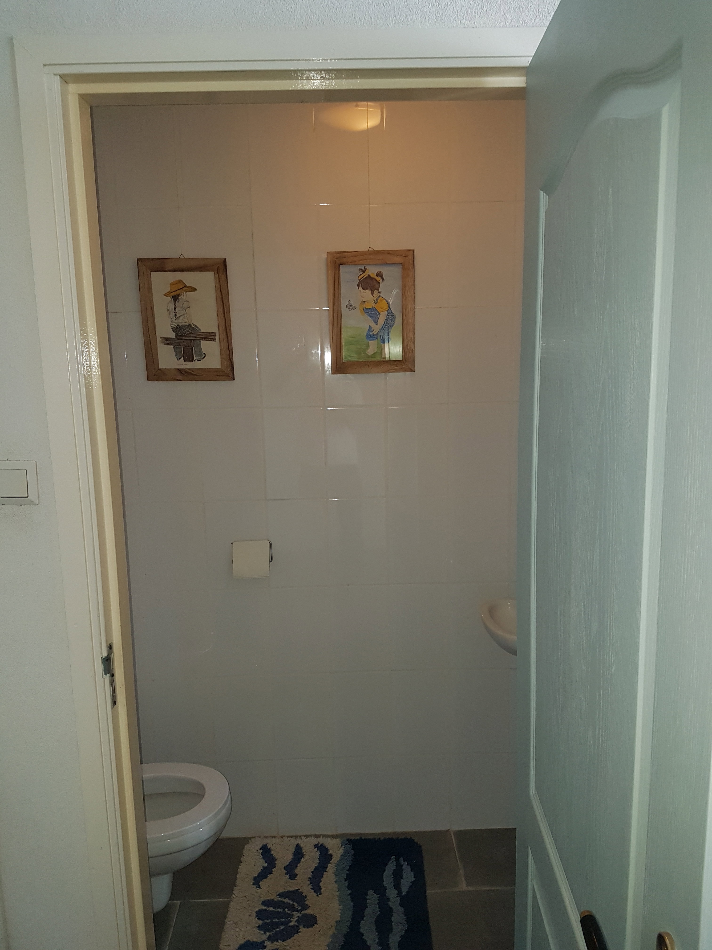 - image: 11